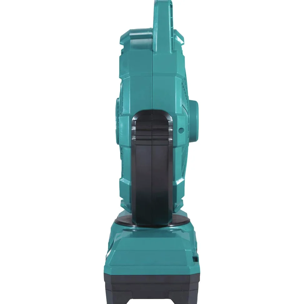 VENTILATORE23CM 14,4/18V+AC SWING+TIMER