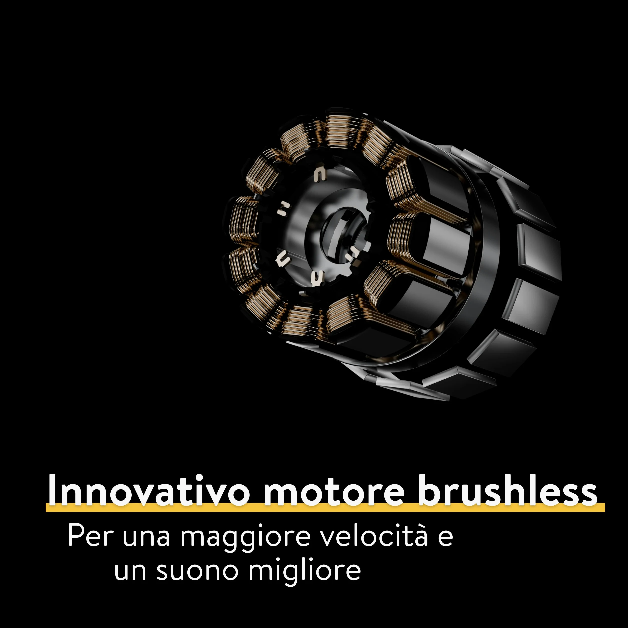 Nuki Smart Lock Ultra, serratura elettronica con Bluetooth, Wi-Fi & Matter, Integrazione in Smart Home, Sblocco della porta tramite accesso remoto, con 3 diverse modalità di blocco