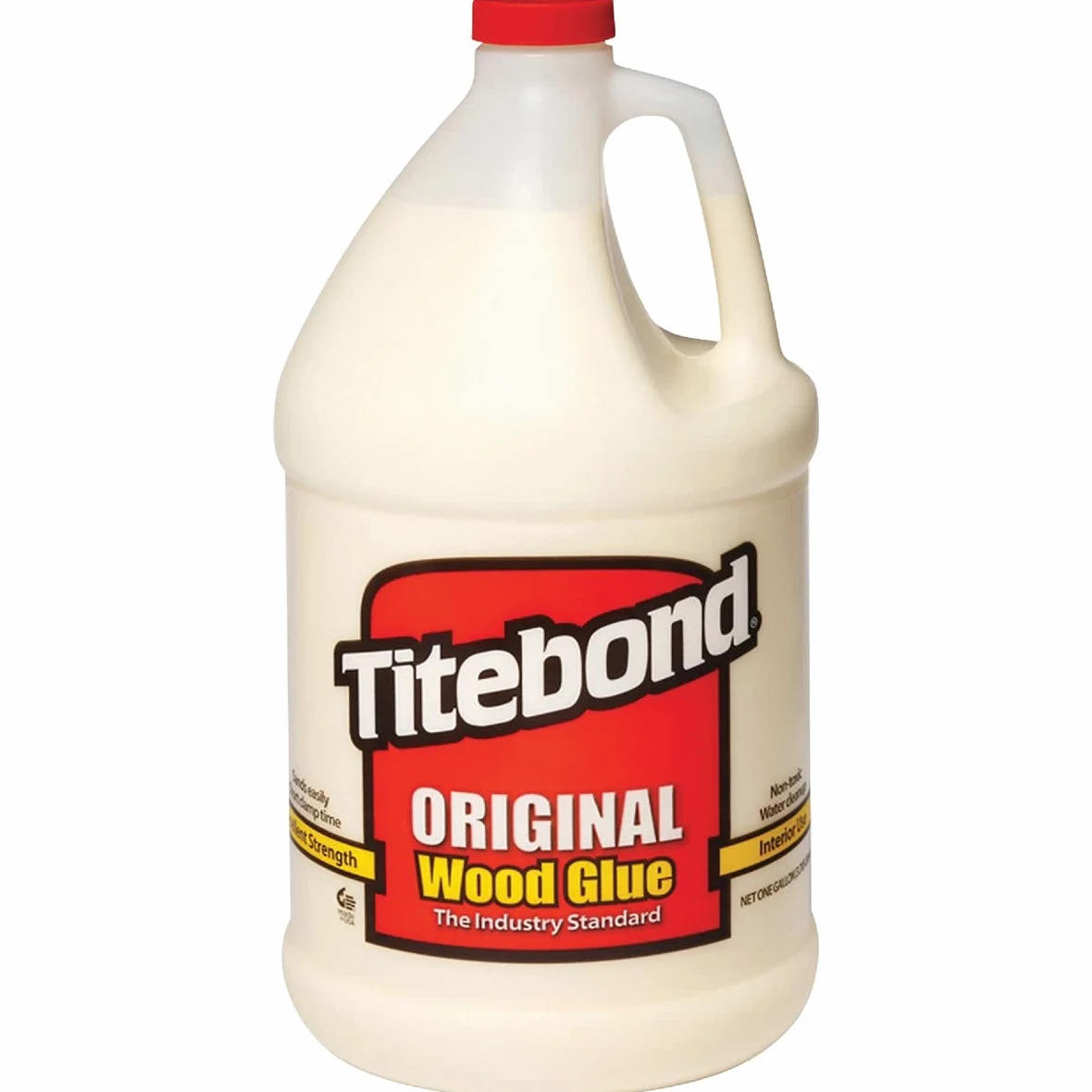Titebond 5066, Colla per legno, alifatica
