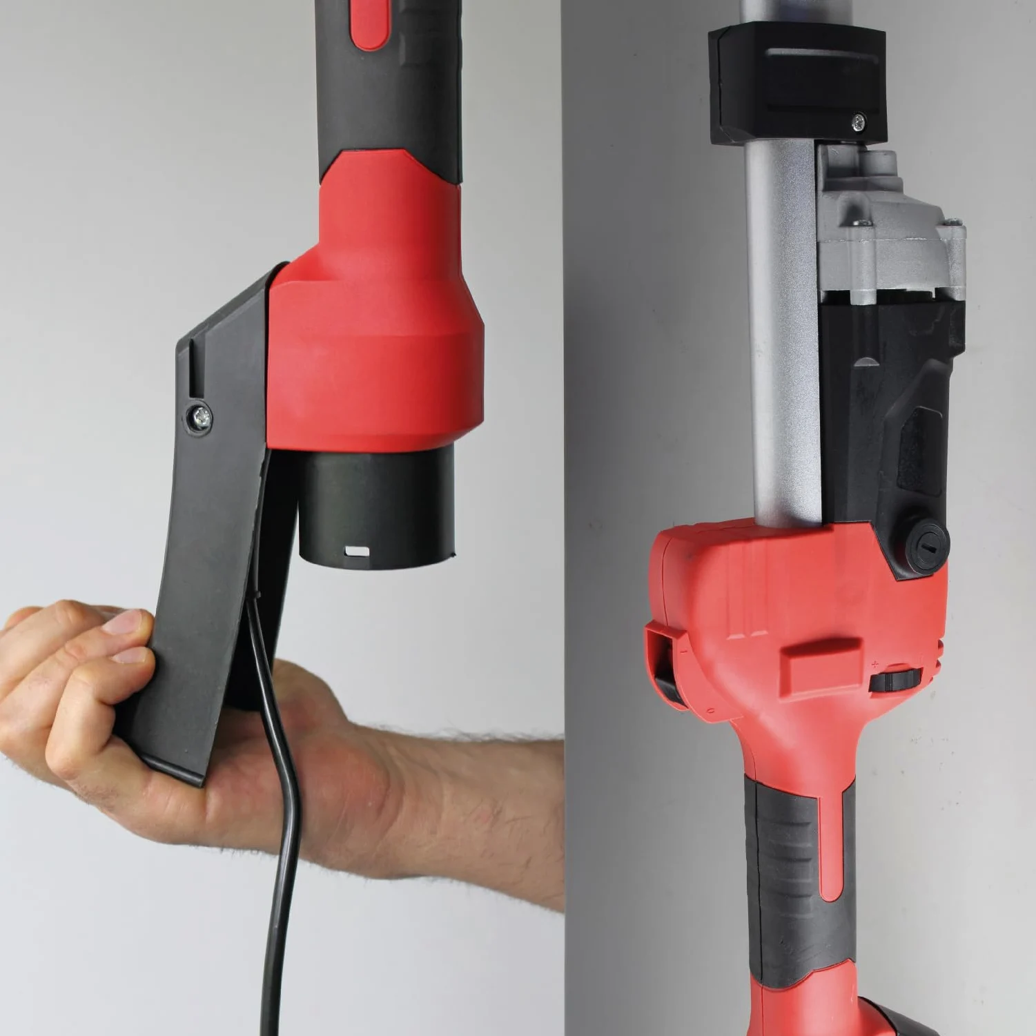 Valex Levigatrice Per Muro Lm710