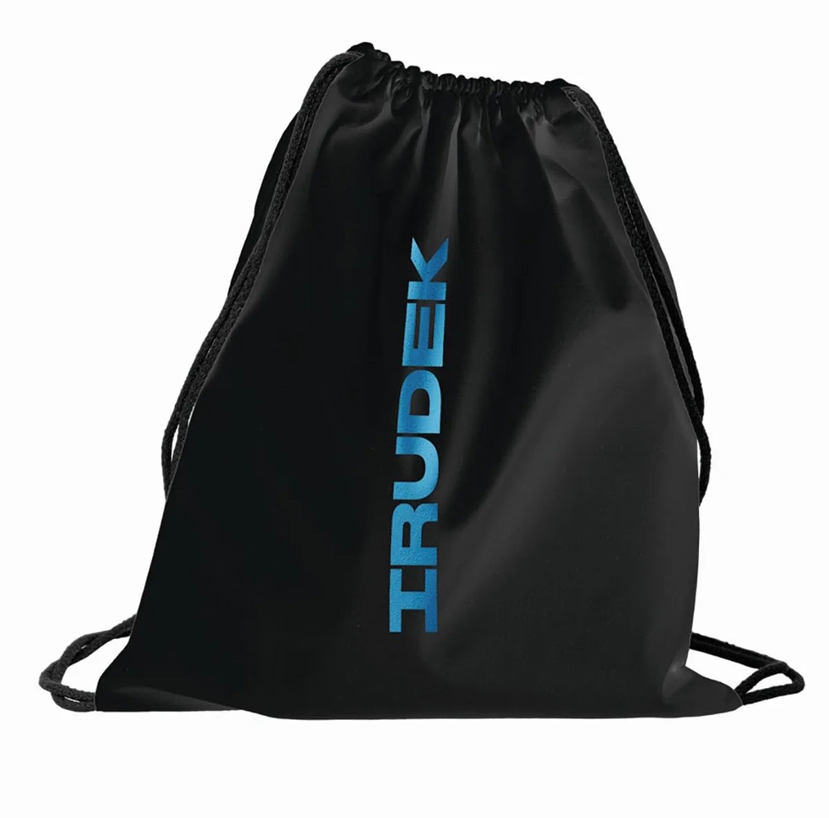 Irudek Teide Light L-XL – Sistema di Ritenzione per Lavori in Altezza con Imbracatura Light Plus 4, Cordino Nexion 150 cm, 2 Moschettoni Screw-Lock e Borsa