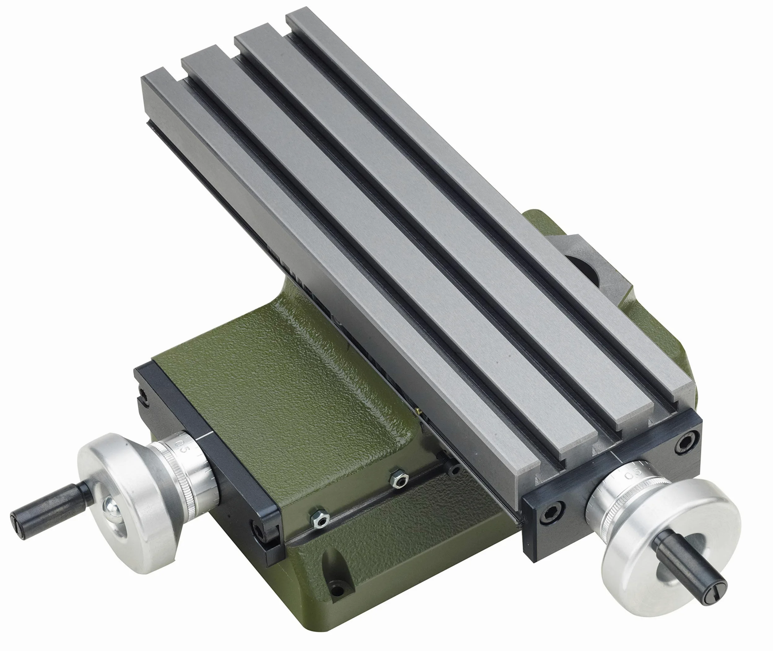 PROXXON 2224106 - Mesa transversal kt 230 pf 230