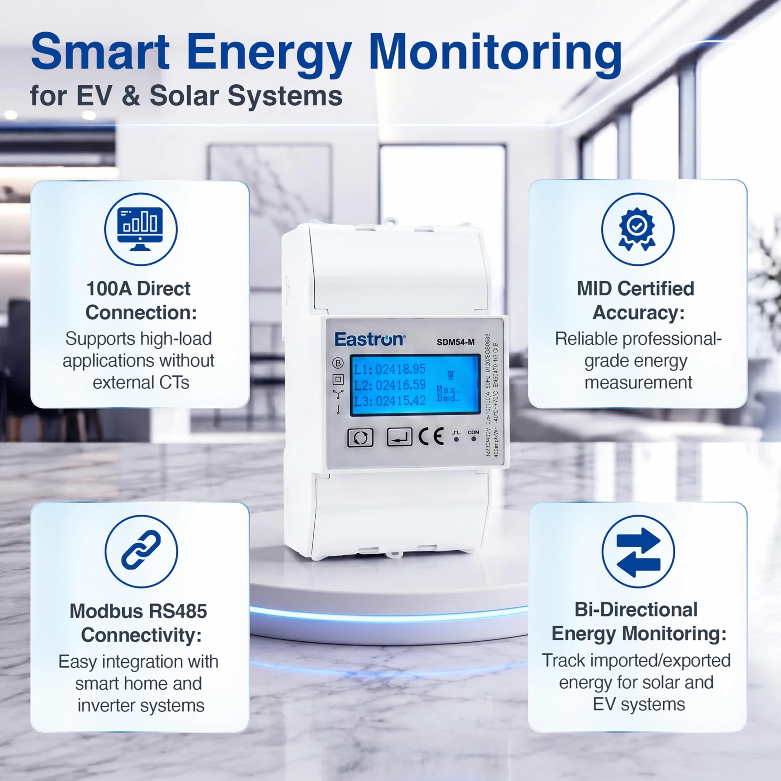 Power_Monitors