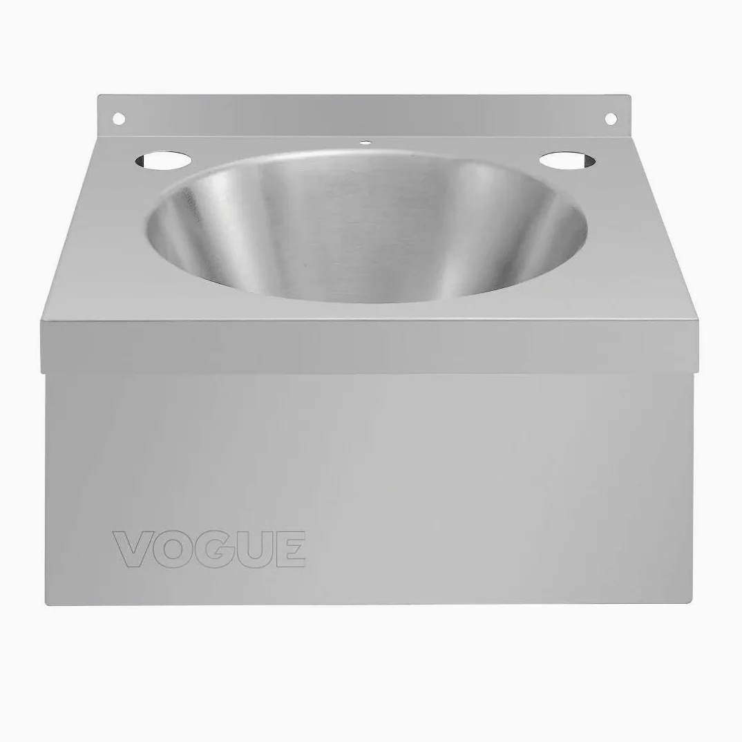 Vogue P088 mini lavandino