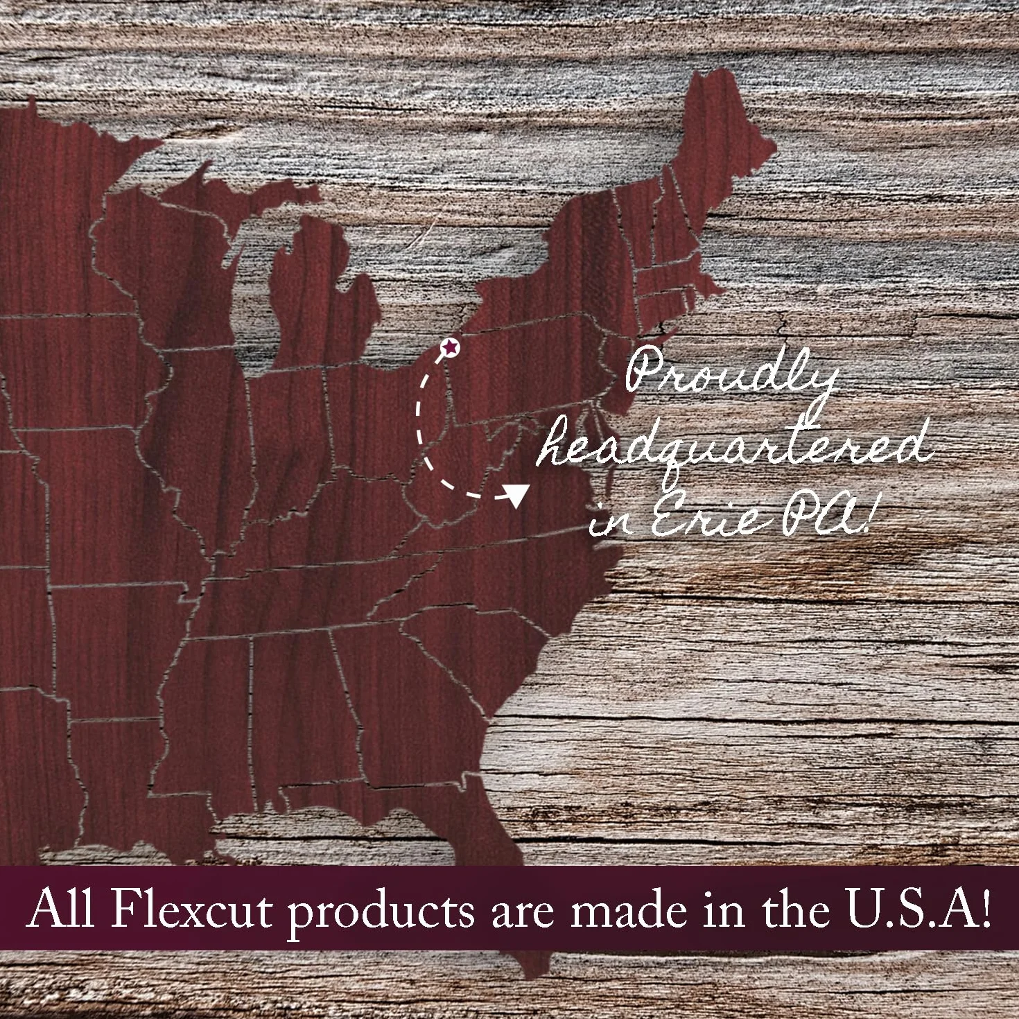 Flexcut FP200 Pro Range 3 Pack
