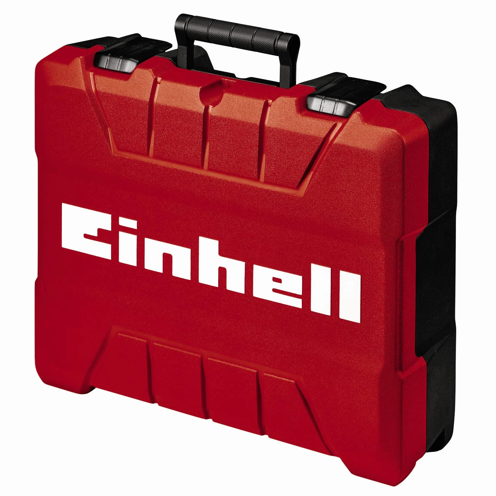 Einhell TE-RH 32 4F Kit Martello Tassellatore (220-240 V, Giri Min. 0-850)