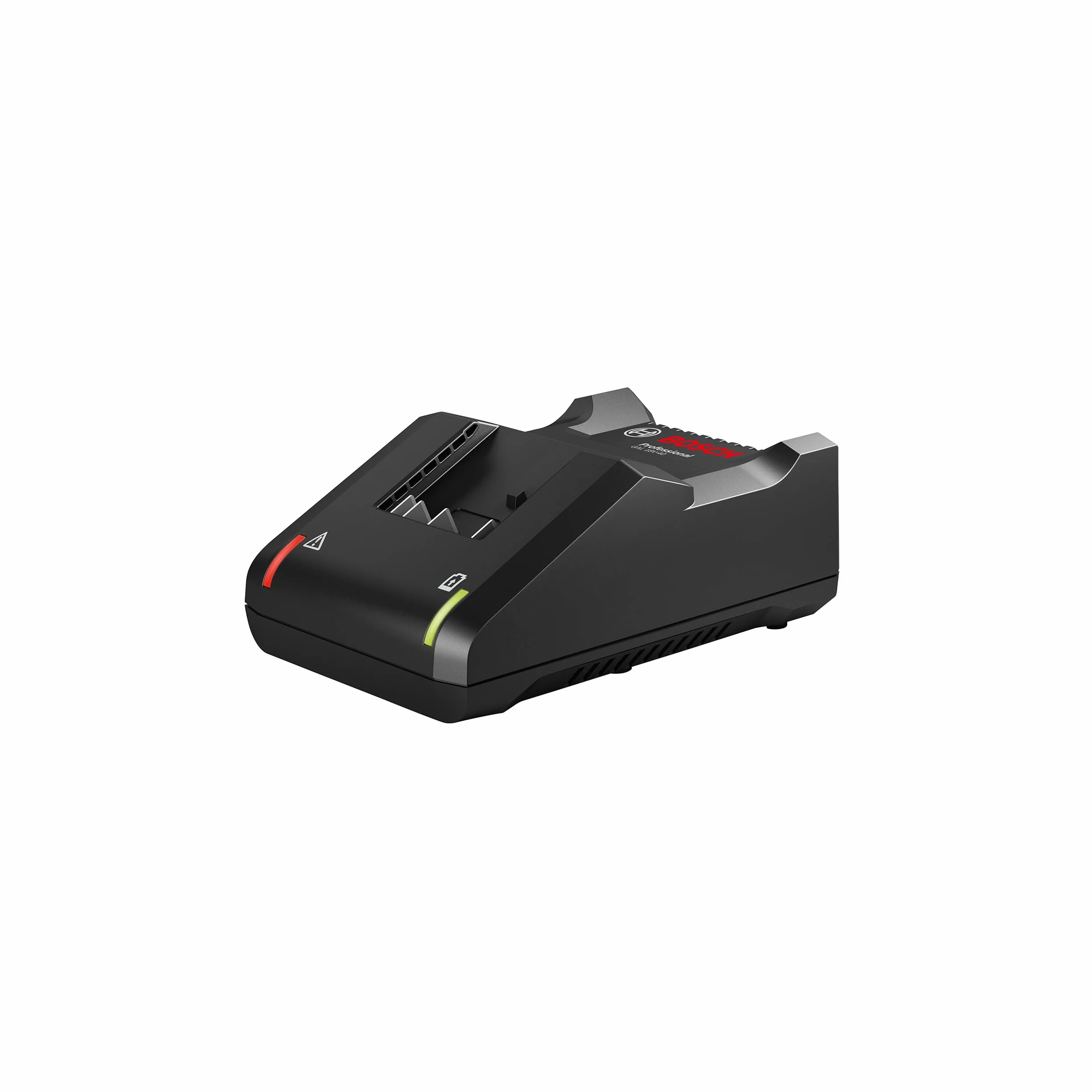 Bosch Professional 18V System Combo kit a batteria: GSB 18V-45 + GBH 18V-22 + GWS 18V-8 (incl. 3 batterie GBA 4.0Ah, GAL 18V-40, borsa degli attrezzi) - Amazon Exclusive