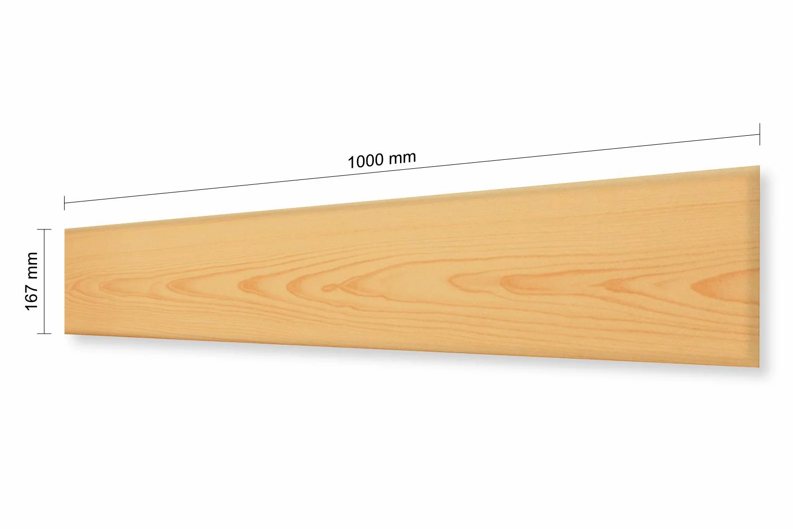 Pannelli da soffitto in polistirolo XPS, rivestimento per soffitto leggero e stabile, in diversi modelli e colori