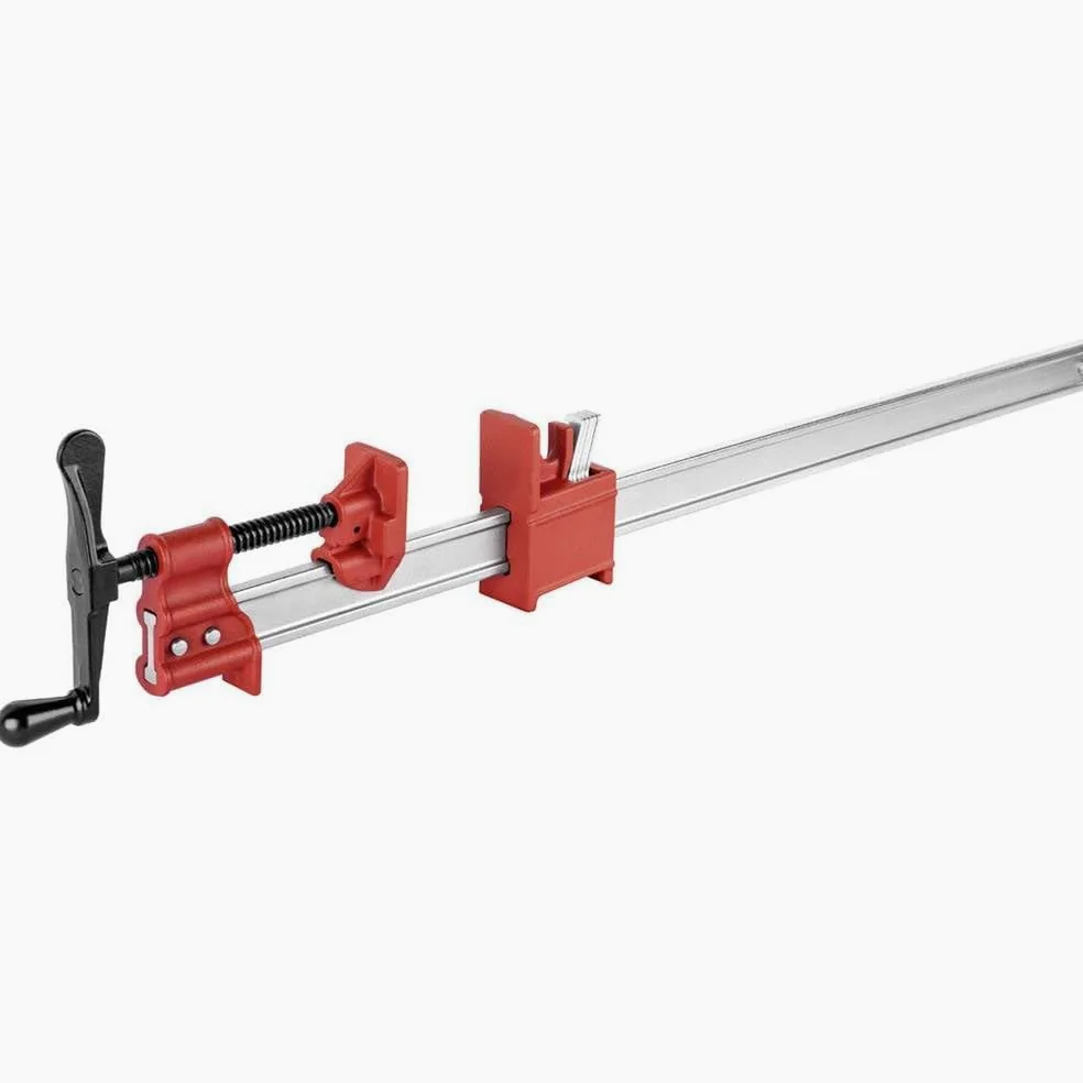 Bessey Puntal TL 1200mm