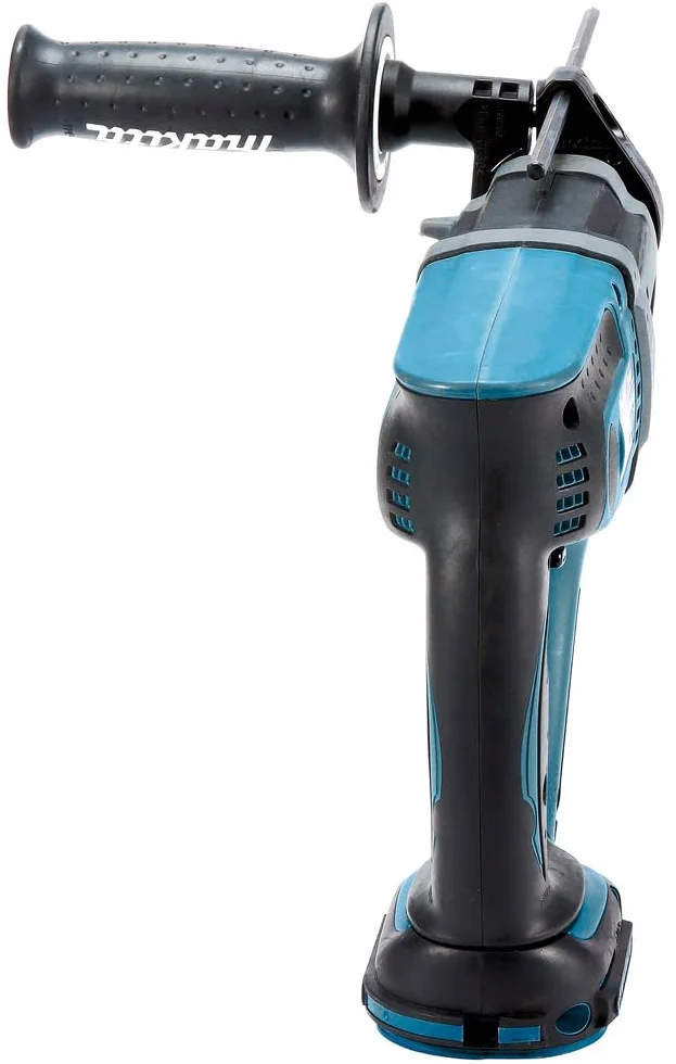 TASSELLATORE SDS+ 18V 3FUNZ