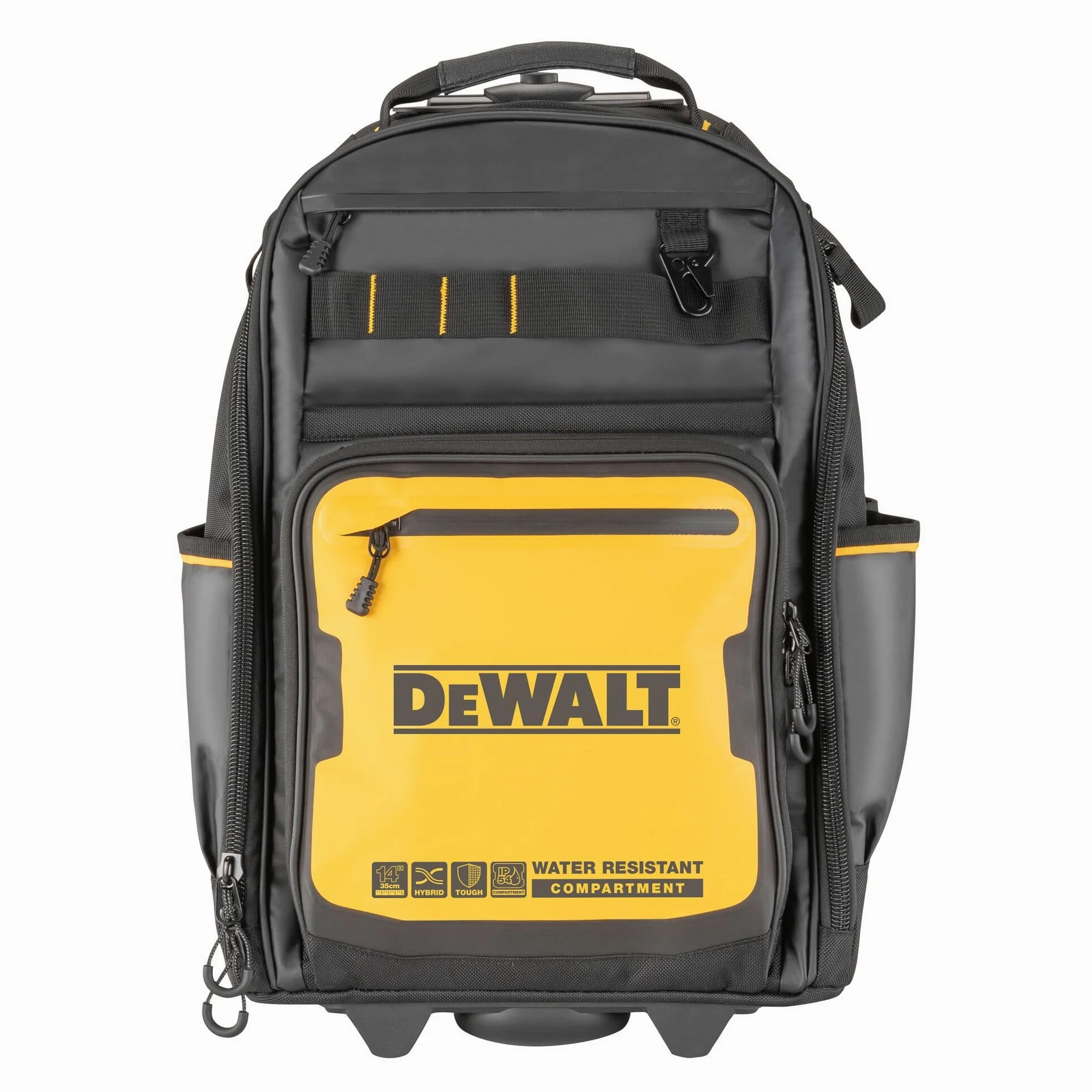 DEWALT Pro Zaino su ruote, DWST60101-1