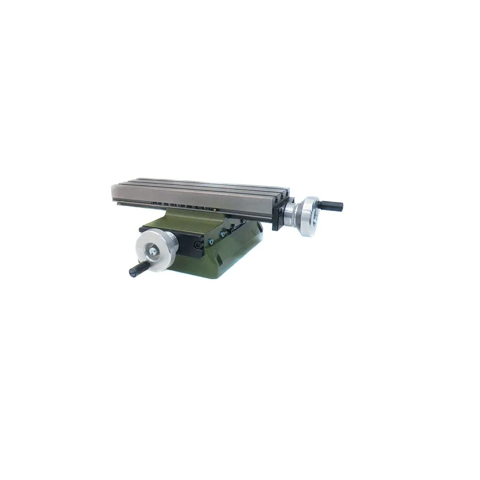 PROXXON 2224106 - Mesa transversal kt 230 pf 230