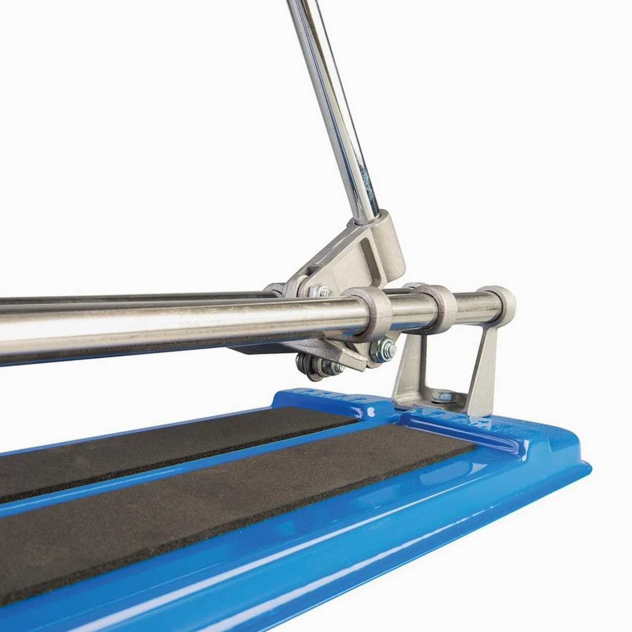 Silverline, Tagliapiastrelle 400 mm - 481939