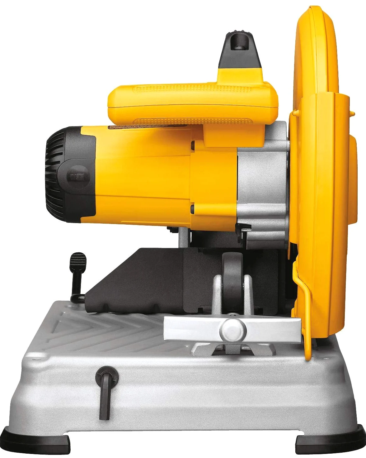 troncatrice metallo 355 2200W 4000 Giri/min