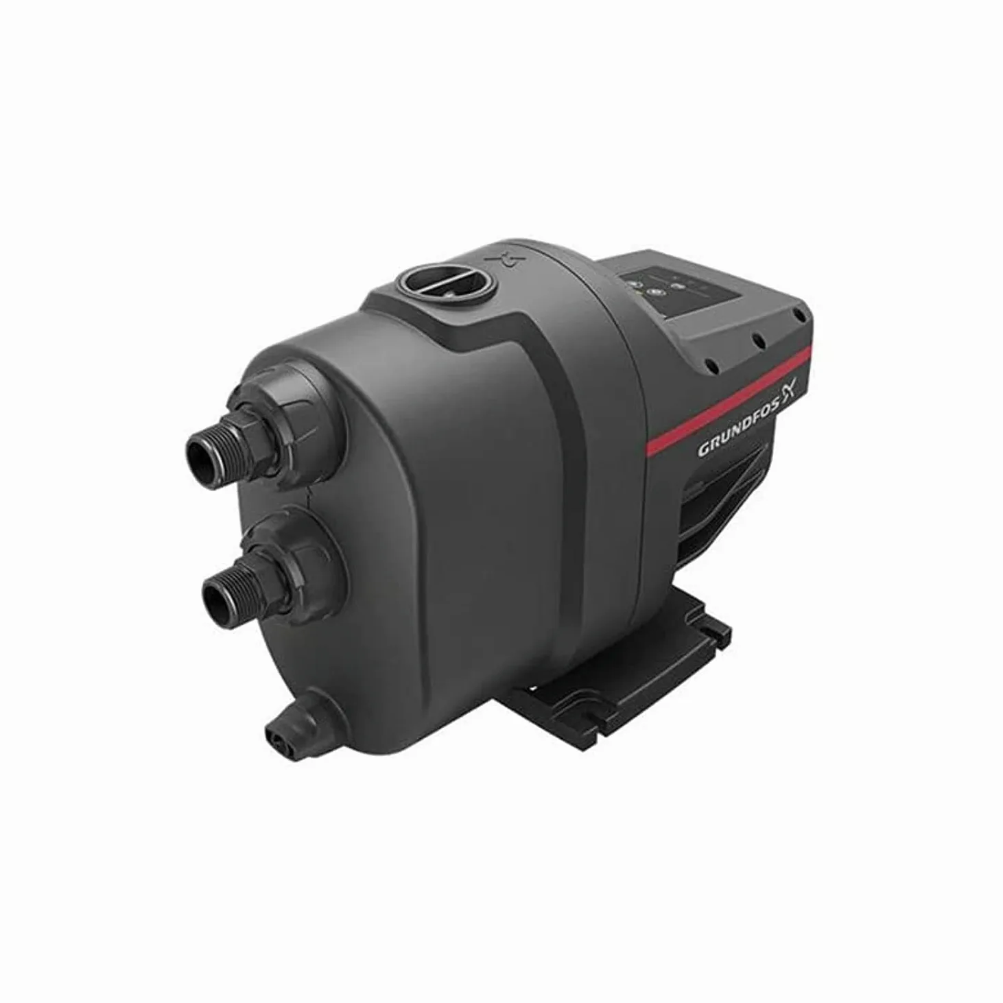 Pompa Grundfos SCALA1 5-55