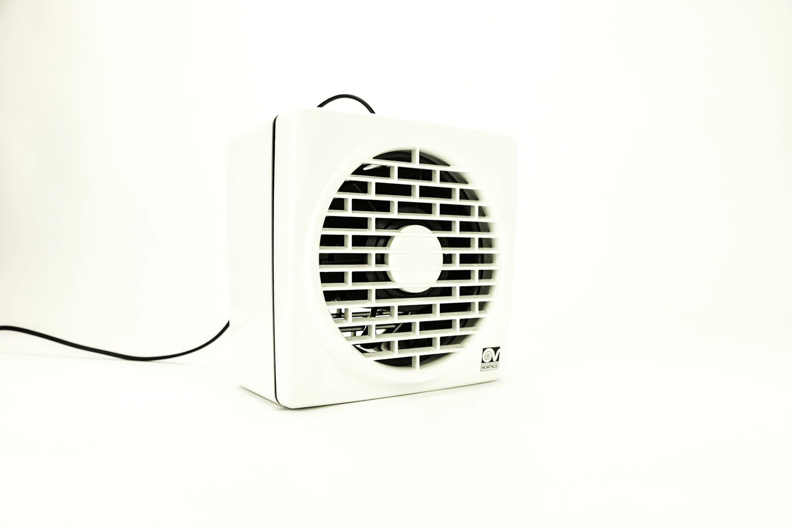 VORTICE 12455 - VORTICE 230/9"" AR-LL-S
