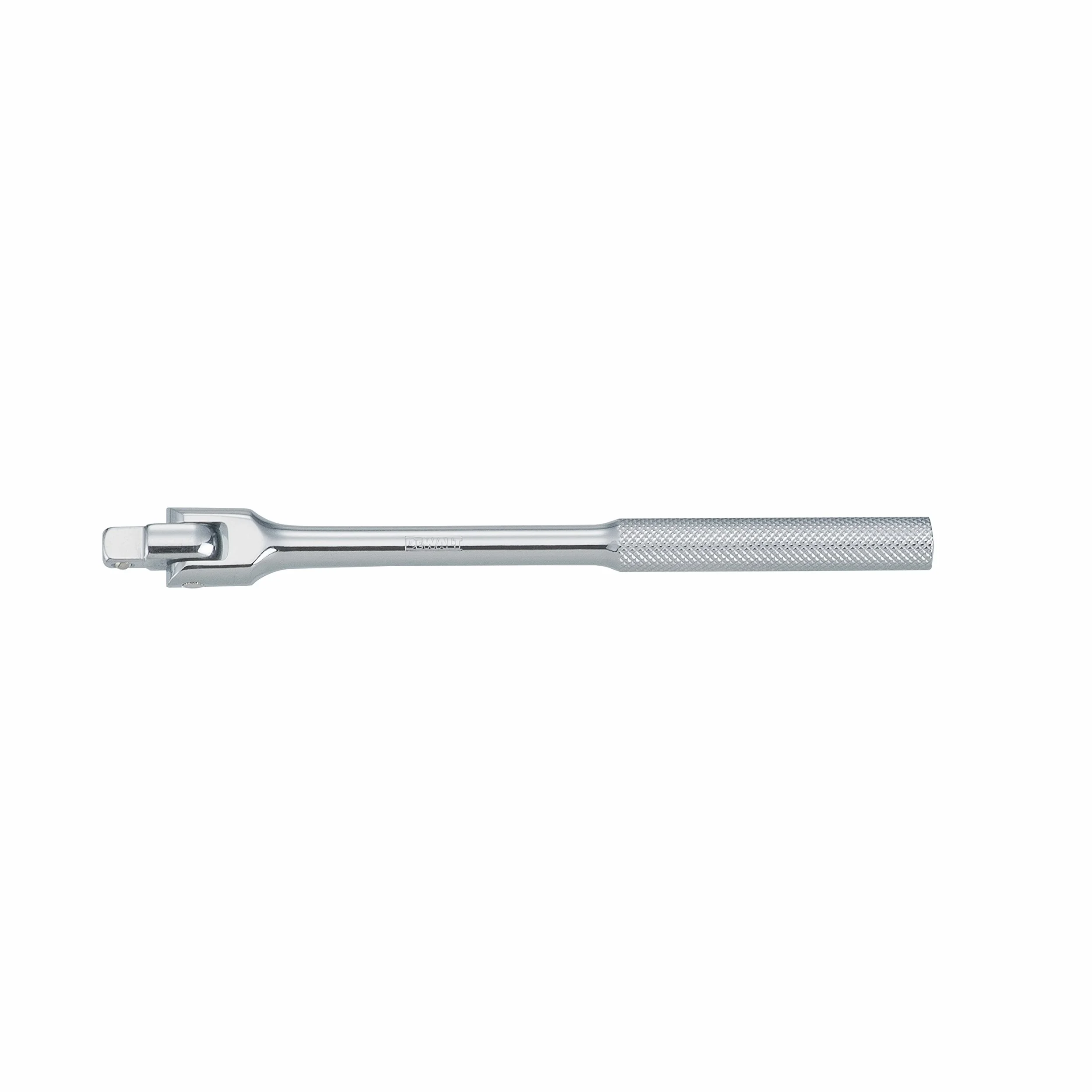 DEWALT 3/4" to 1/2" Drive Impact Adaptor