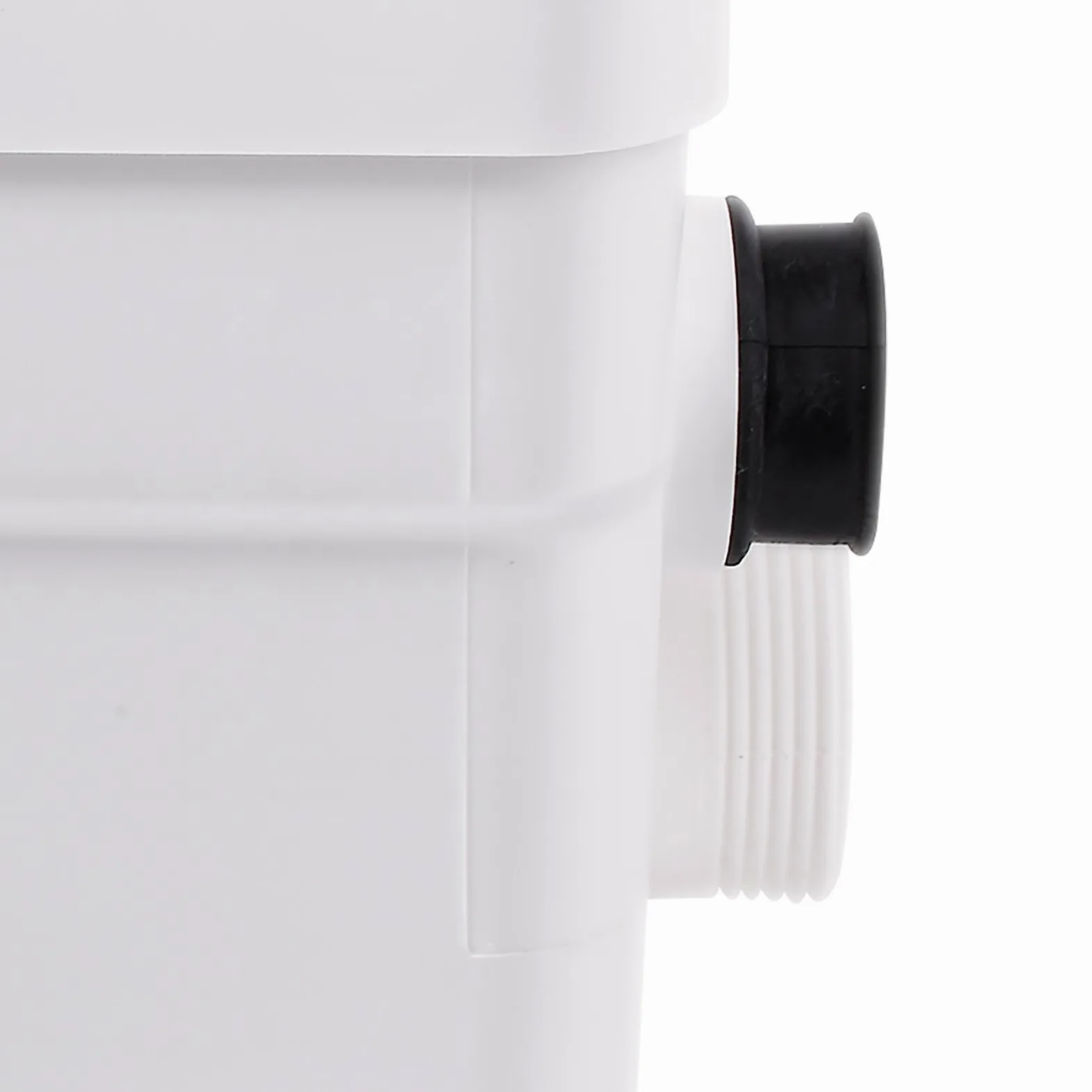 Pompa per la doccia bagno lavabo bidet da 250W