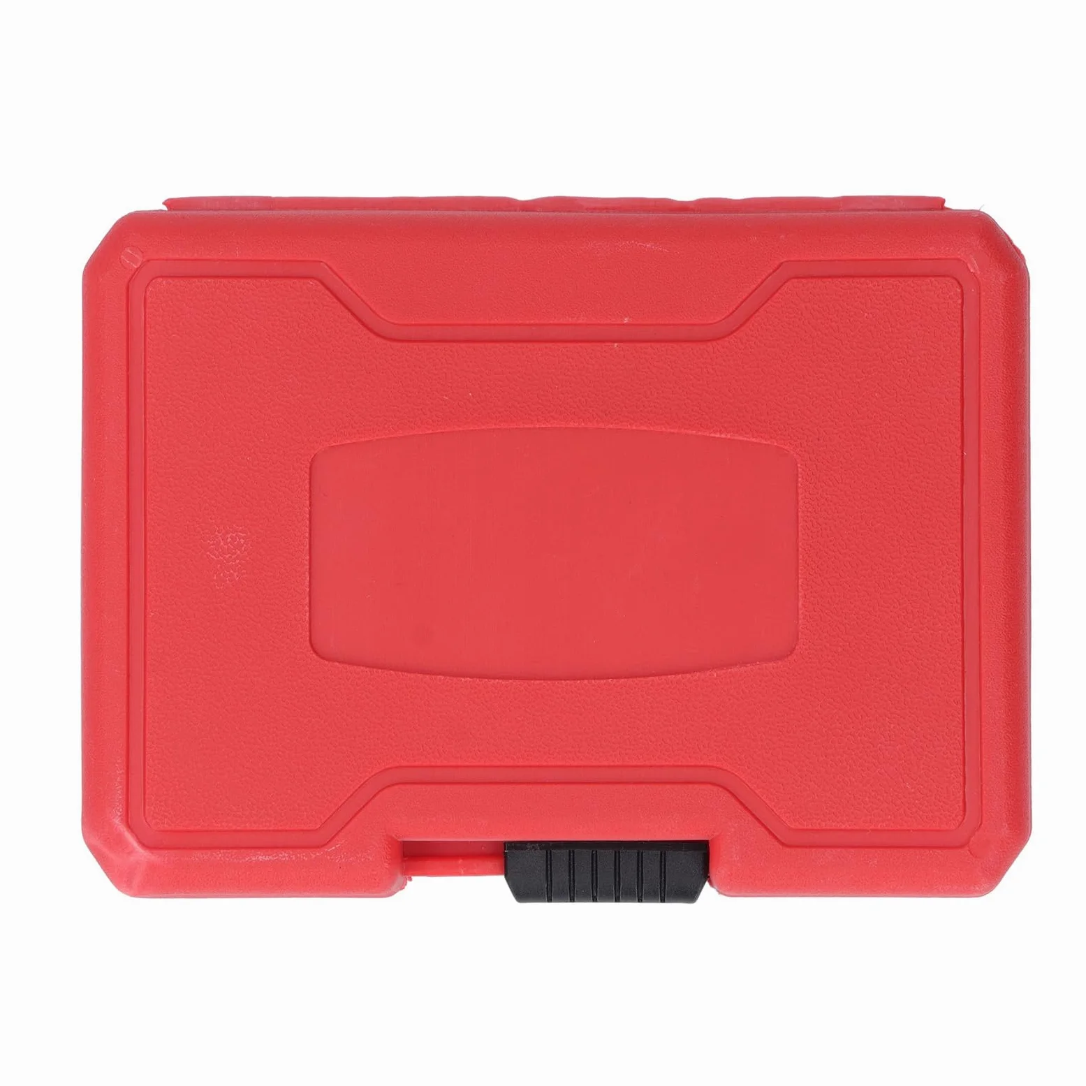 Set di Rubinetti per Tubi 6 Pezzi, Kit di Strumenti per Filettatura in Acciaio Al Carbonio 1 Pollice 3/4 Pollici 1/2 Pollici 3/8 Pollici 1/4 Pollici 1/8 Pollici per Tubi in