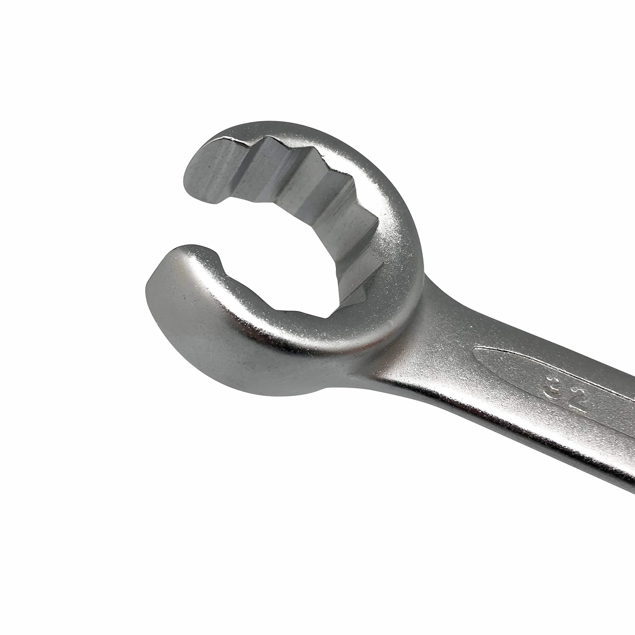 Apertura a chiave-set 4 tlg 17-32 mm freno-idraulica-chiave linea