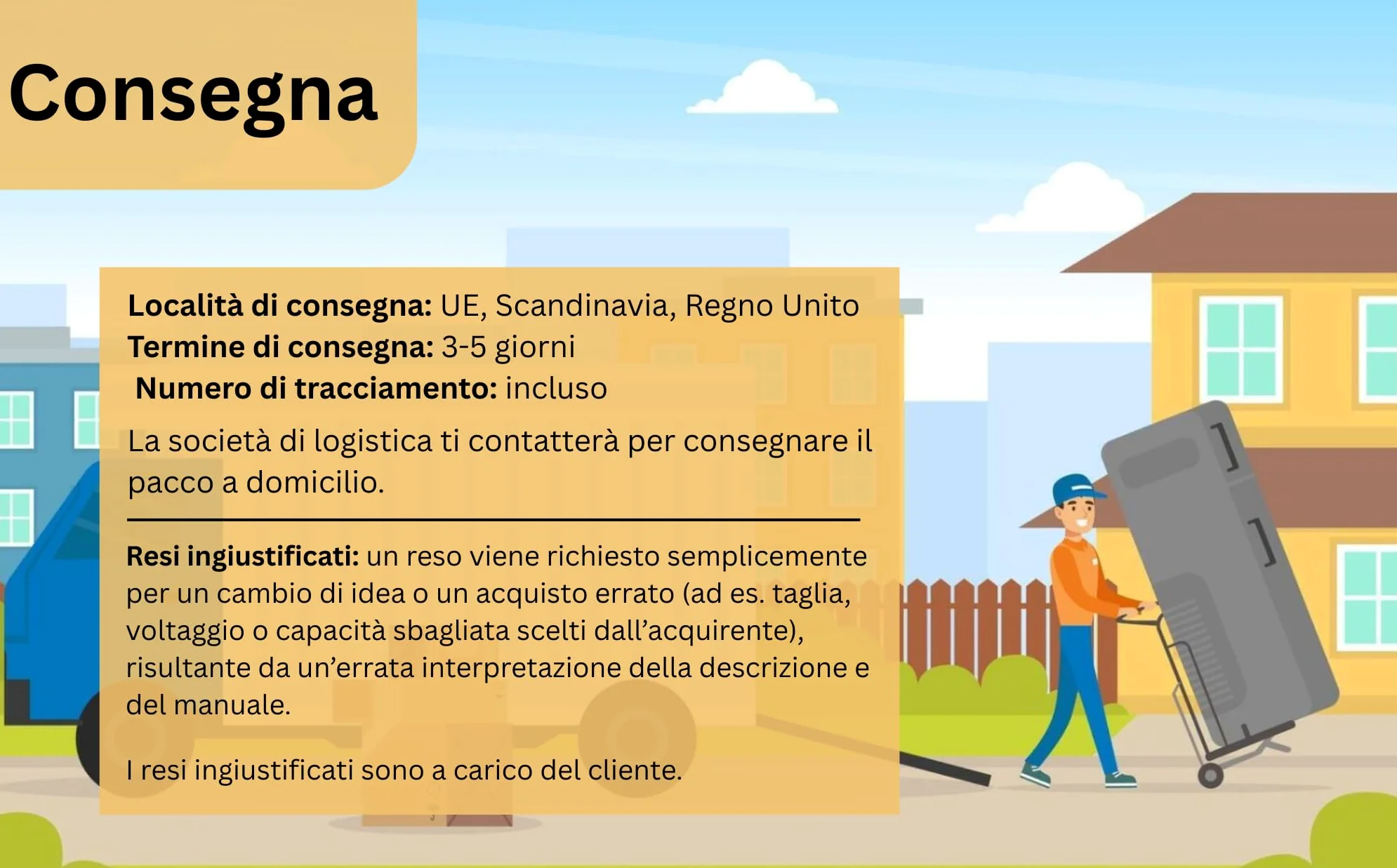 Scaldabagno Solare Fotovoltaico PV Elix 150/200 L | MPPT (con MPPT, 200L, DC 1500W)