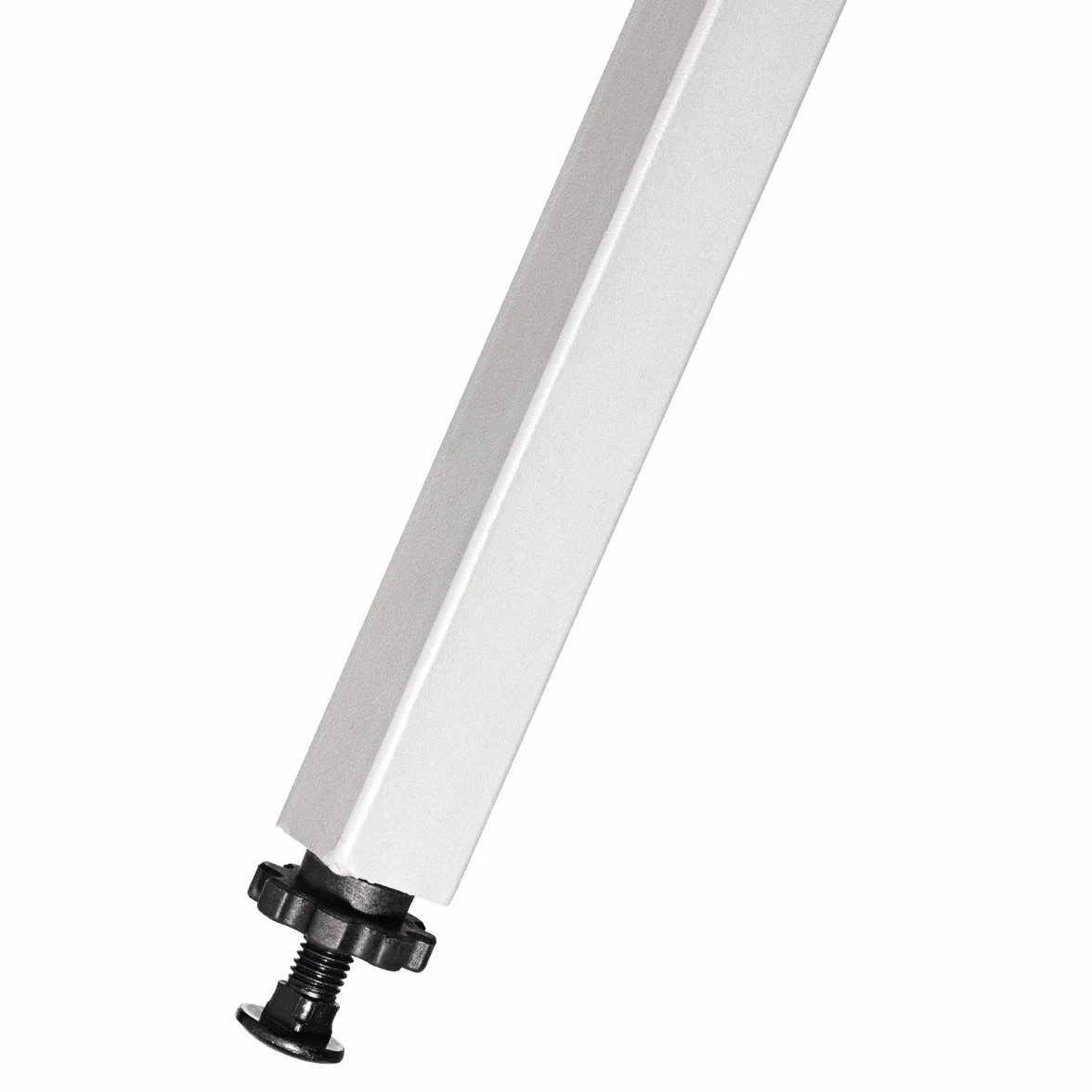 Bosch Professional Banco da lavoro GTA 2600 (lunghezza 2.600 mm, altezza 947 mm, peso 19,6 kg)
