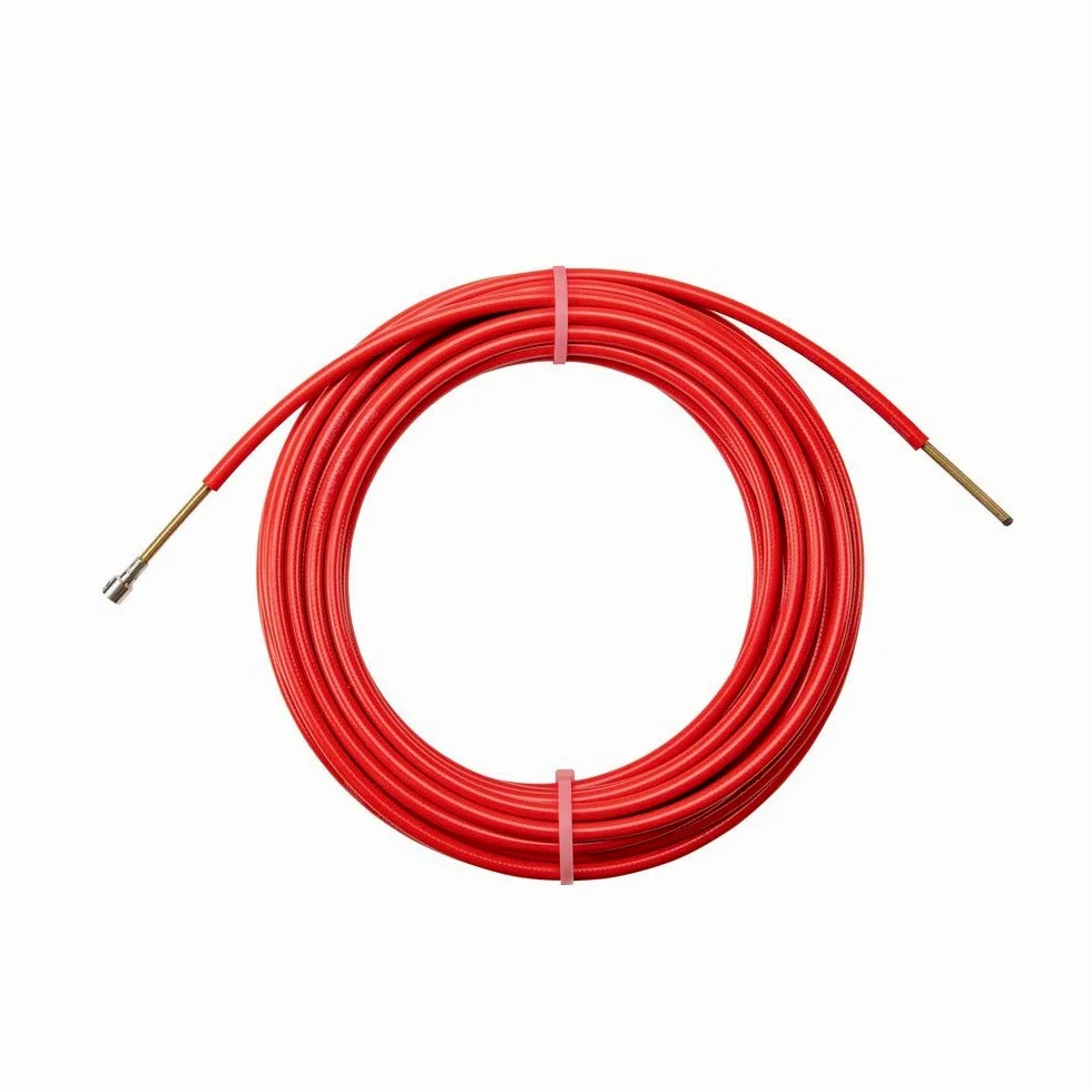 Ridgid 66578 FlexShaft Penetrazione Testa 2 Catena Knocker per 5/16" Cavo e 2" Tubo