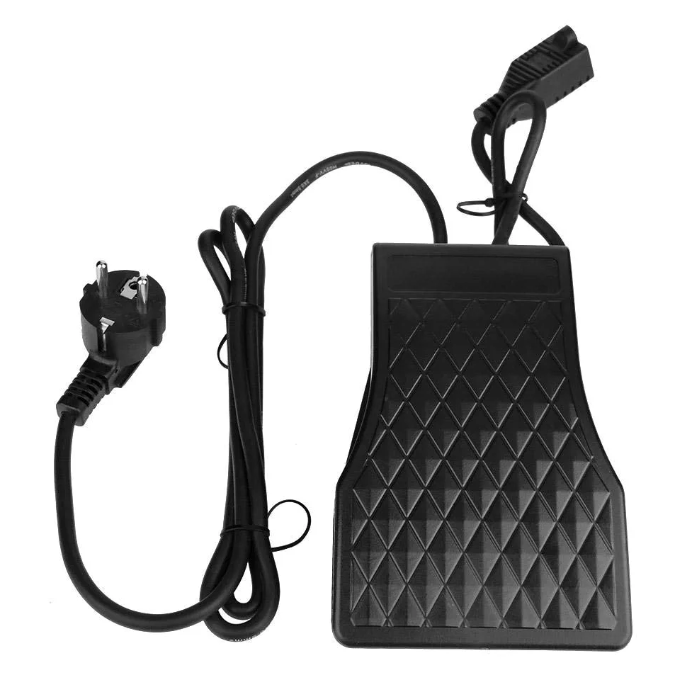 Forte potenza 780W Smerigliatrice Elettrica Multi Utensile Rotativo Multifunzione con Avanzato Albero flessibile e 30 Accessori, albero flessibile in metallo, 23000 RPM