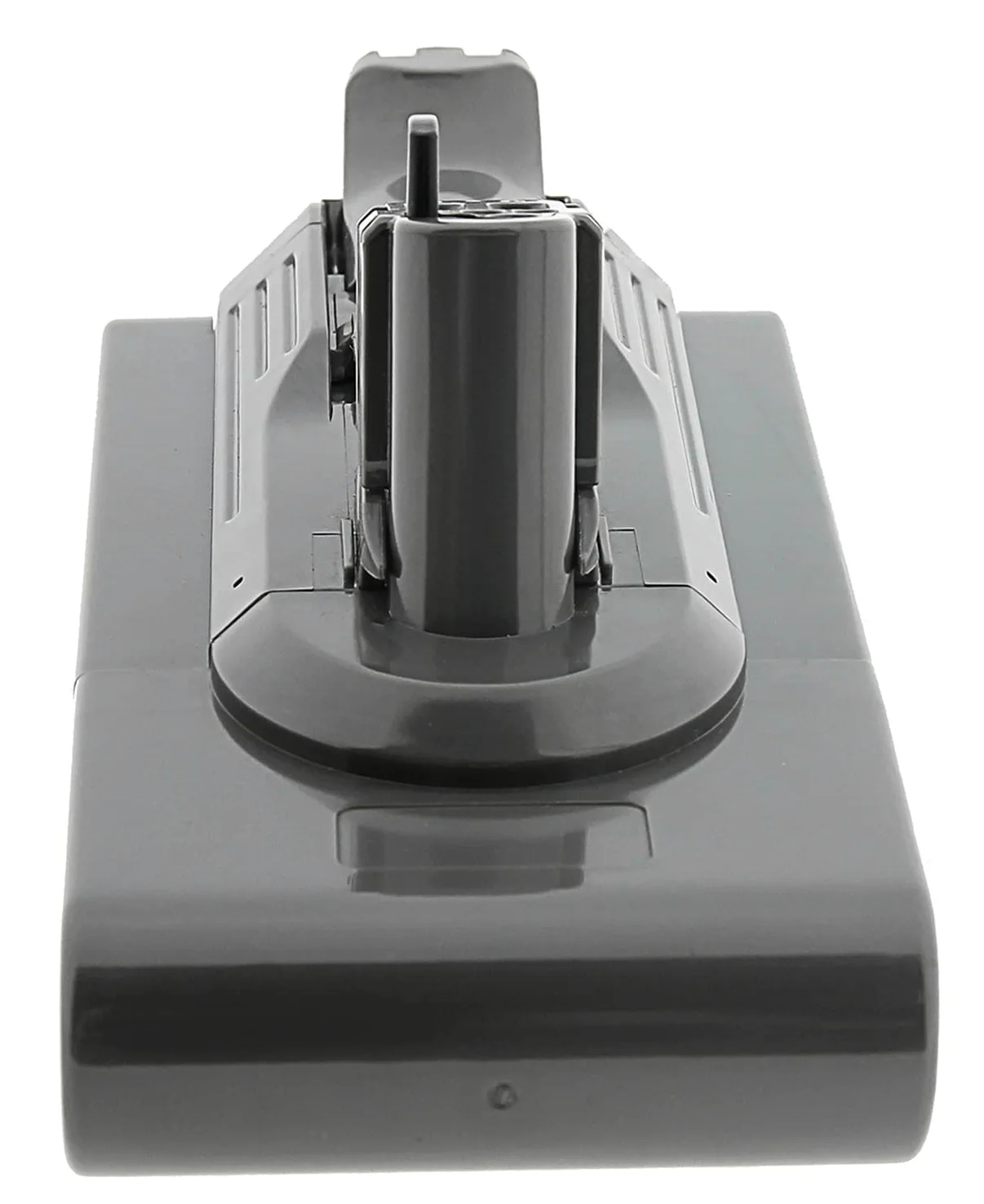 PATONA Premium Batteria Ricambio per Dyson 970425-01, 970938-01 Batterie Compatibile con V11 2020 Outsize, V11 Absolute Extra Pro, Fluffy Total Clean, SV15, SV17, SV18