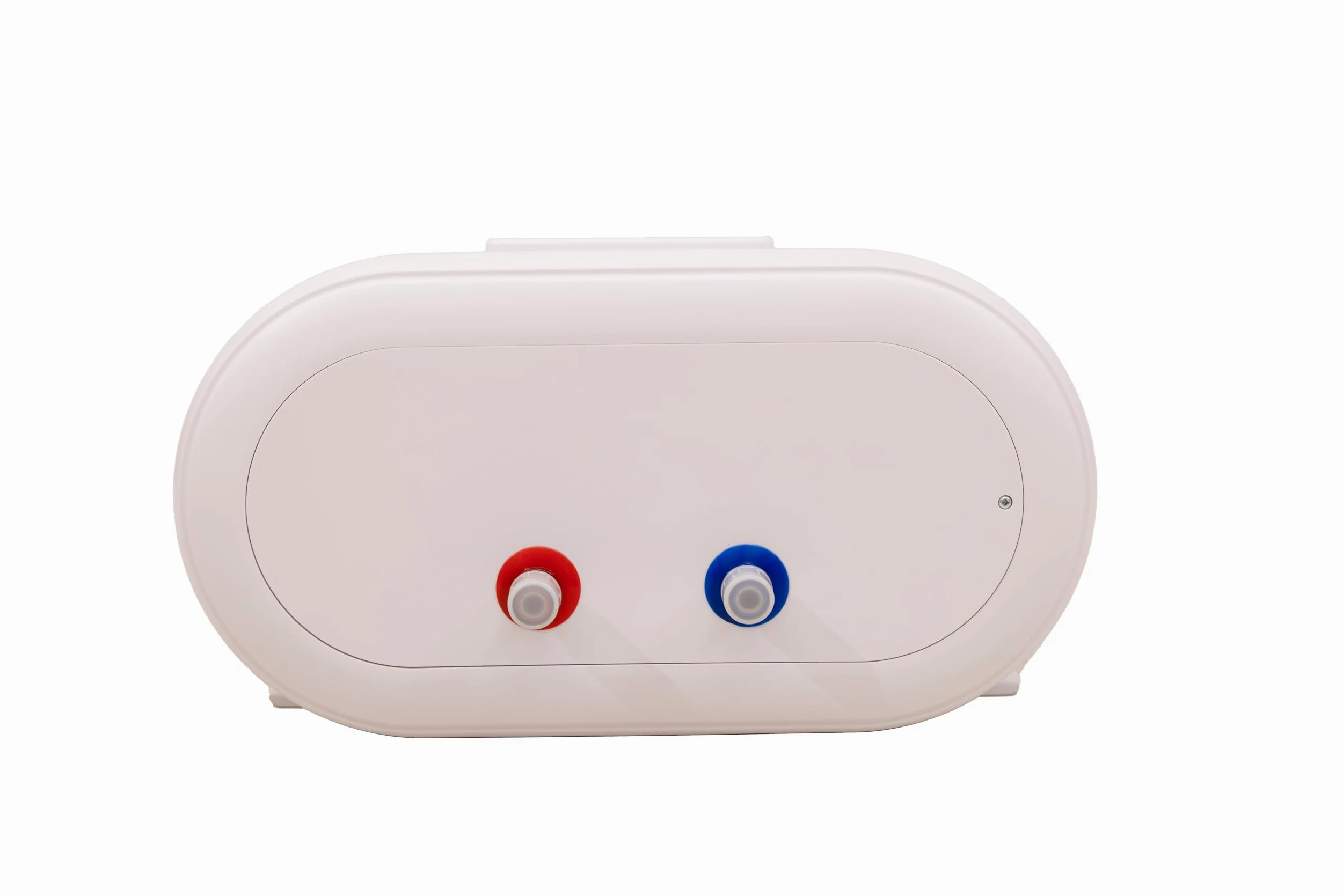 Comfort 50-V 50 litri serbatoio dell'acqua calda verticale Wi-Fi