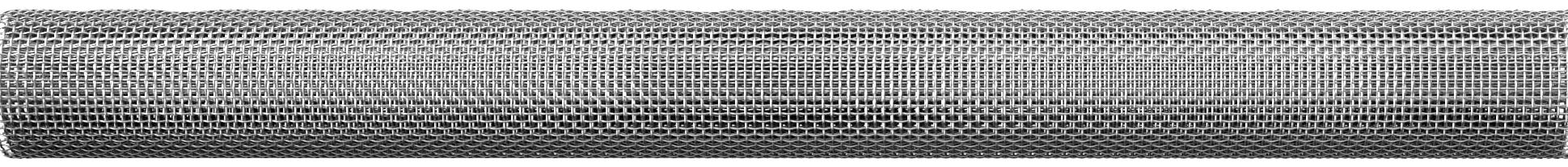 FISCHER FIS H12x1000 L, Bussola retinata in metallo, 10 pz., 50598