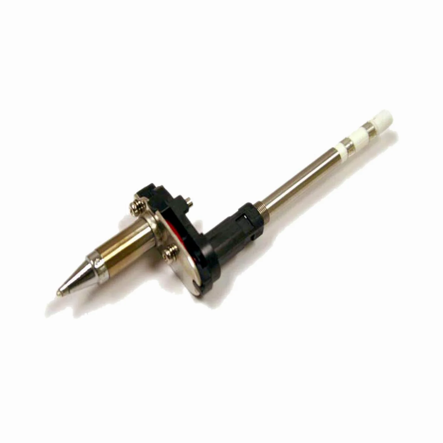 Hakko N3-10 - Ugello dissaldante, 1,0 mm, per FM-2024