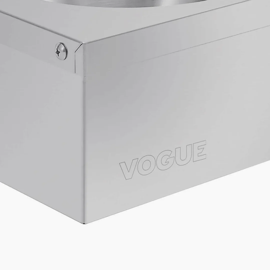 Vogue P088 mini lavandino