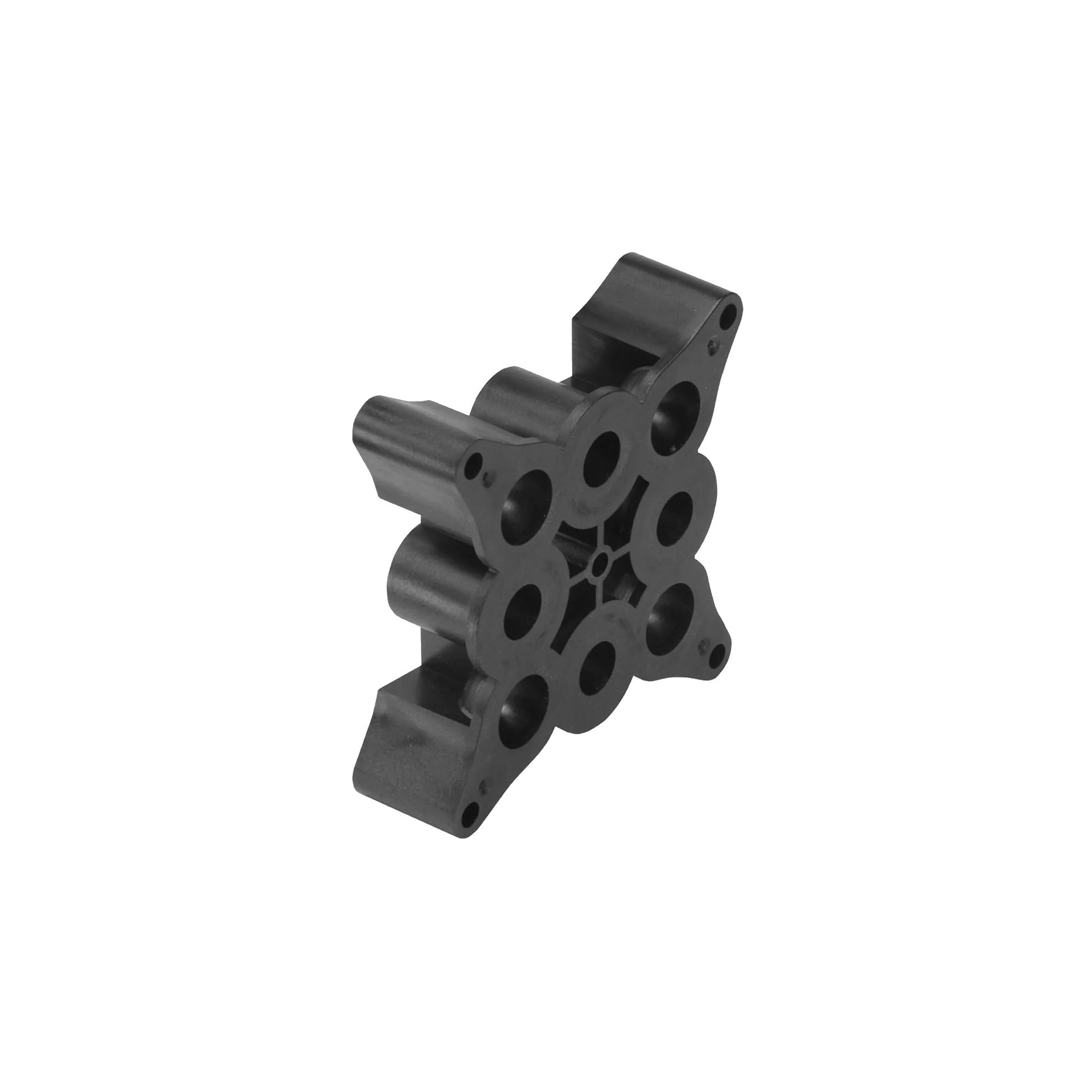 HG extension set 2,5cm for iBox univers.