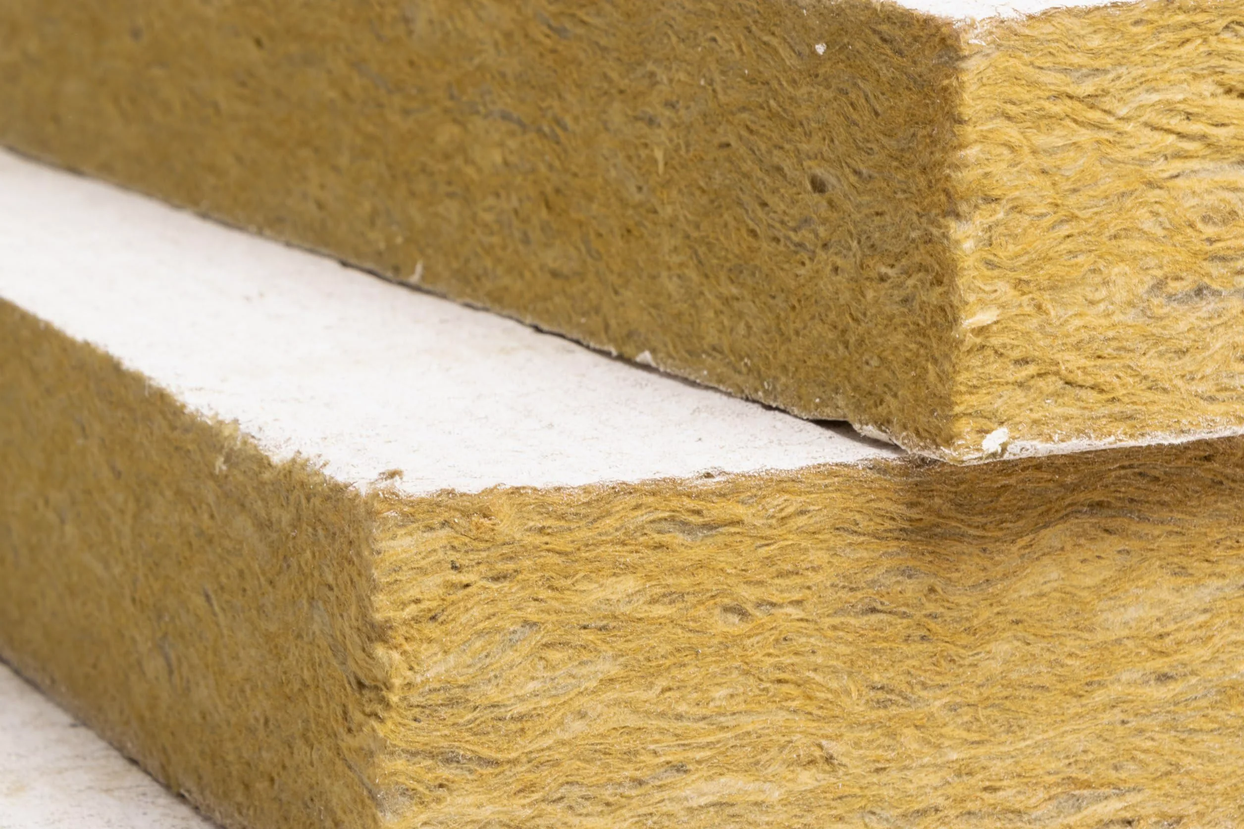 WITIT 3 PANNELLI FOGLI DI LANA DI ROCCIA FONOISOLANTI ISOLANTE TERMICA 1200X400 MM ALTEZZA 8 CM 1,44 MQ PER INTERINI ANTIMUFFA, PER ISOLAMENTO TERMICO SPESSORE 80 MM FKD-MAX C2