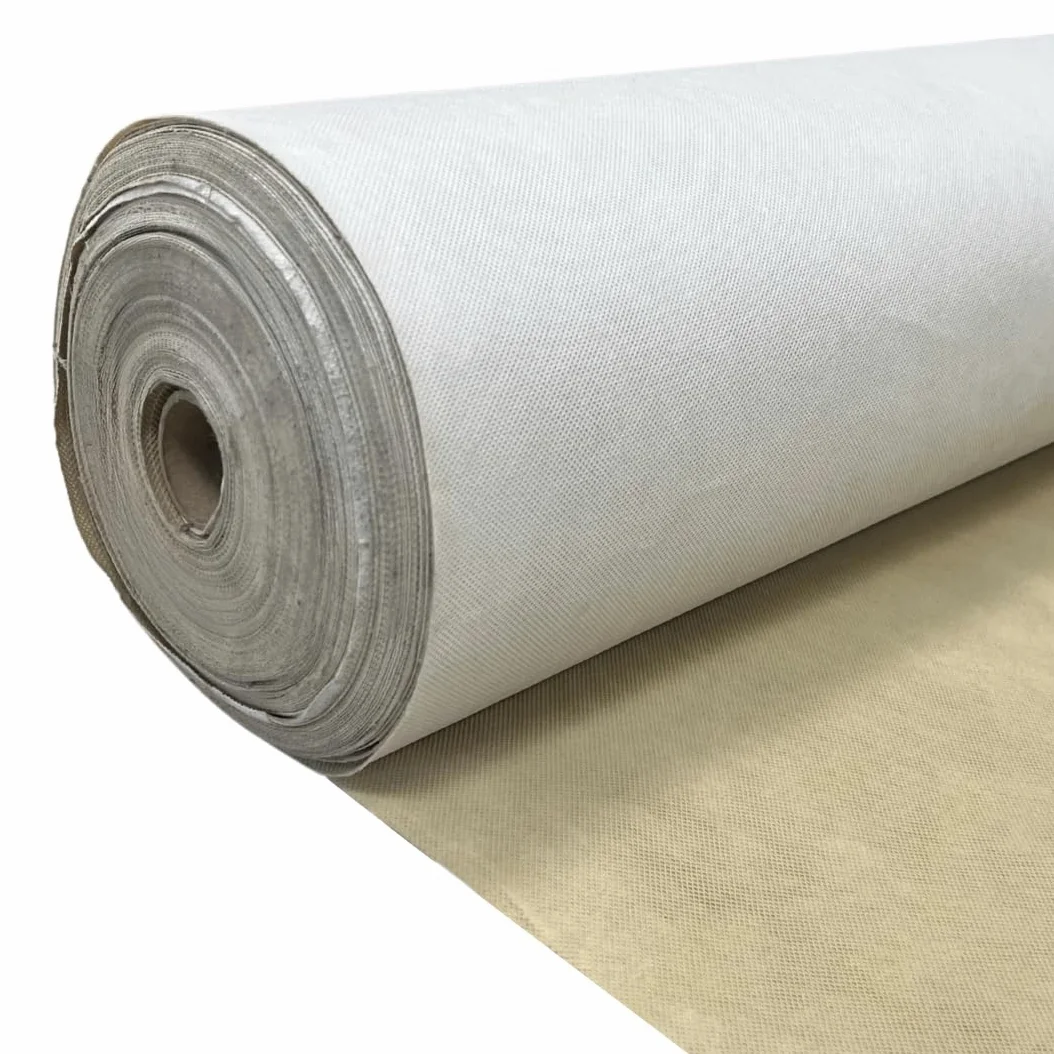 EINSIDE Telo membrana freno a vapore impermeabile tetto 170 g/m², 1,5x50 m | Copertura: 75 m², SD = 3/12 m, CLASS W1