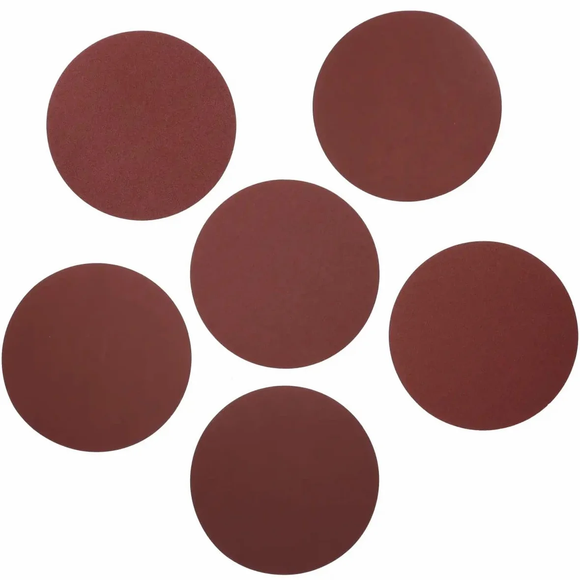 Dedra DED7748-Bietta per levigare, speciale gesso Dedra