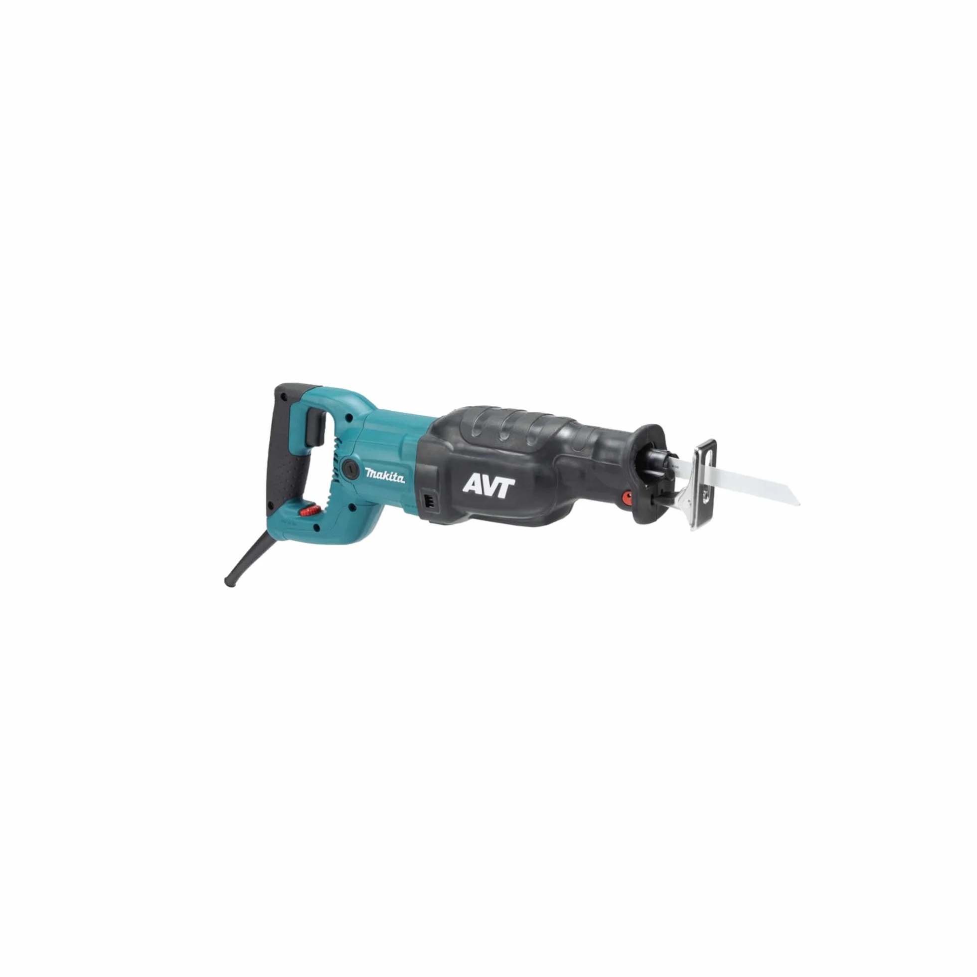 SEGHETTO ALTERNATIVO DIRITTO 1510W