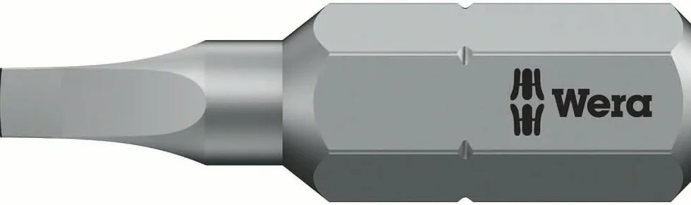 Wera Tool-Check PLUS 2, 39 pezzi