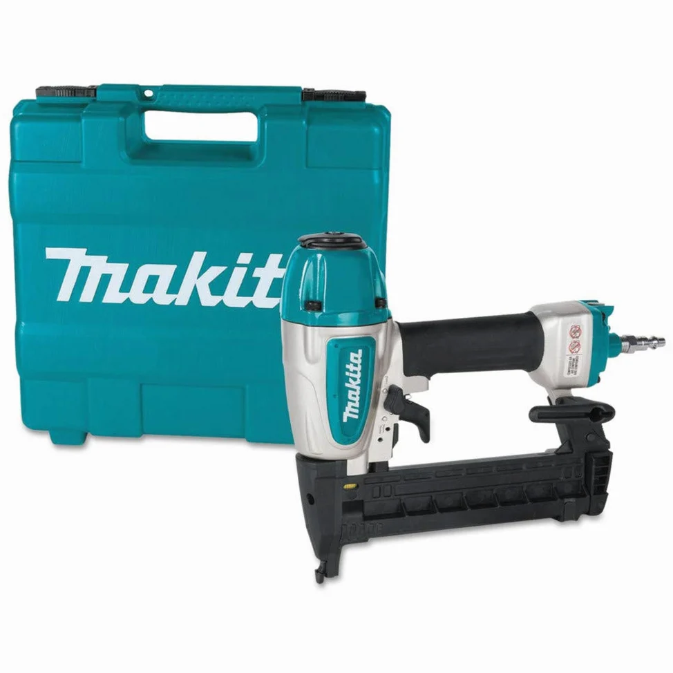 Makita AT638A 18G Cucitrice a corona stretta
