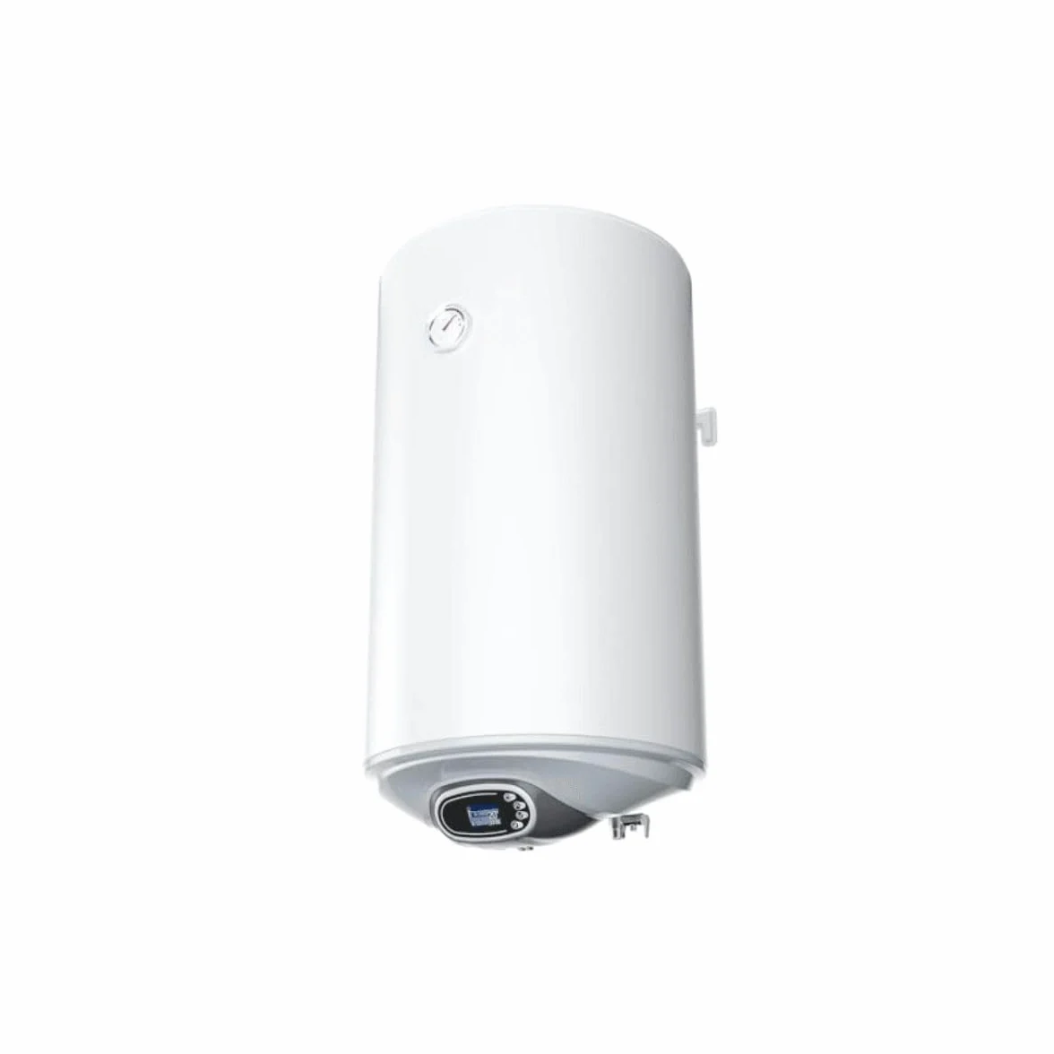 ELDOM FAVOURITE 80 litri serbatoio acqua calda 2 kW Electronic Control Wi-Fi