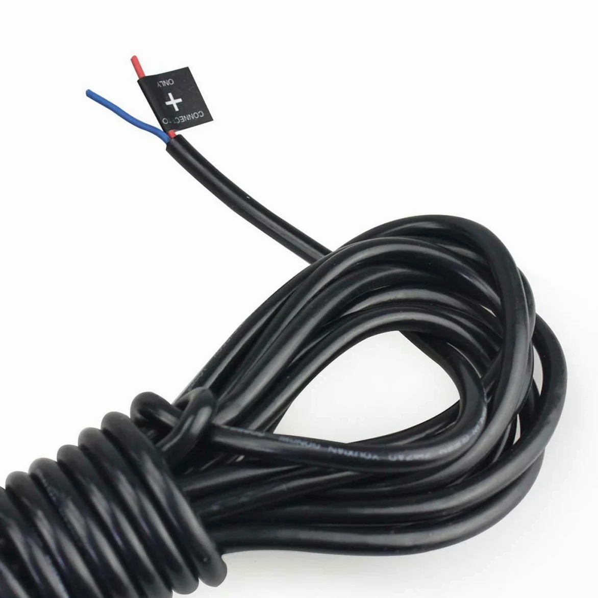 BACOENG Pompa Sommersa a Energia Solare, Pompa ad Immersione DC 24V