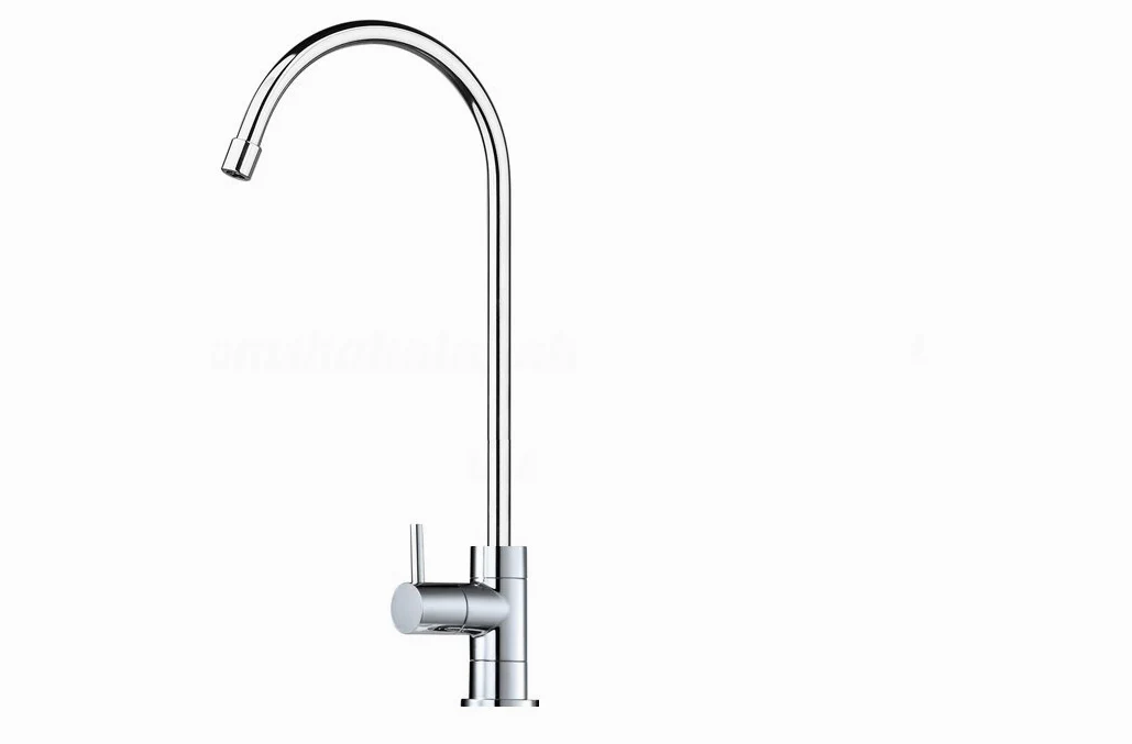 DEPURATORE ACQUA MICRO FILTRAZIONE KIT 4C