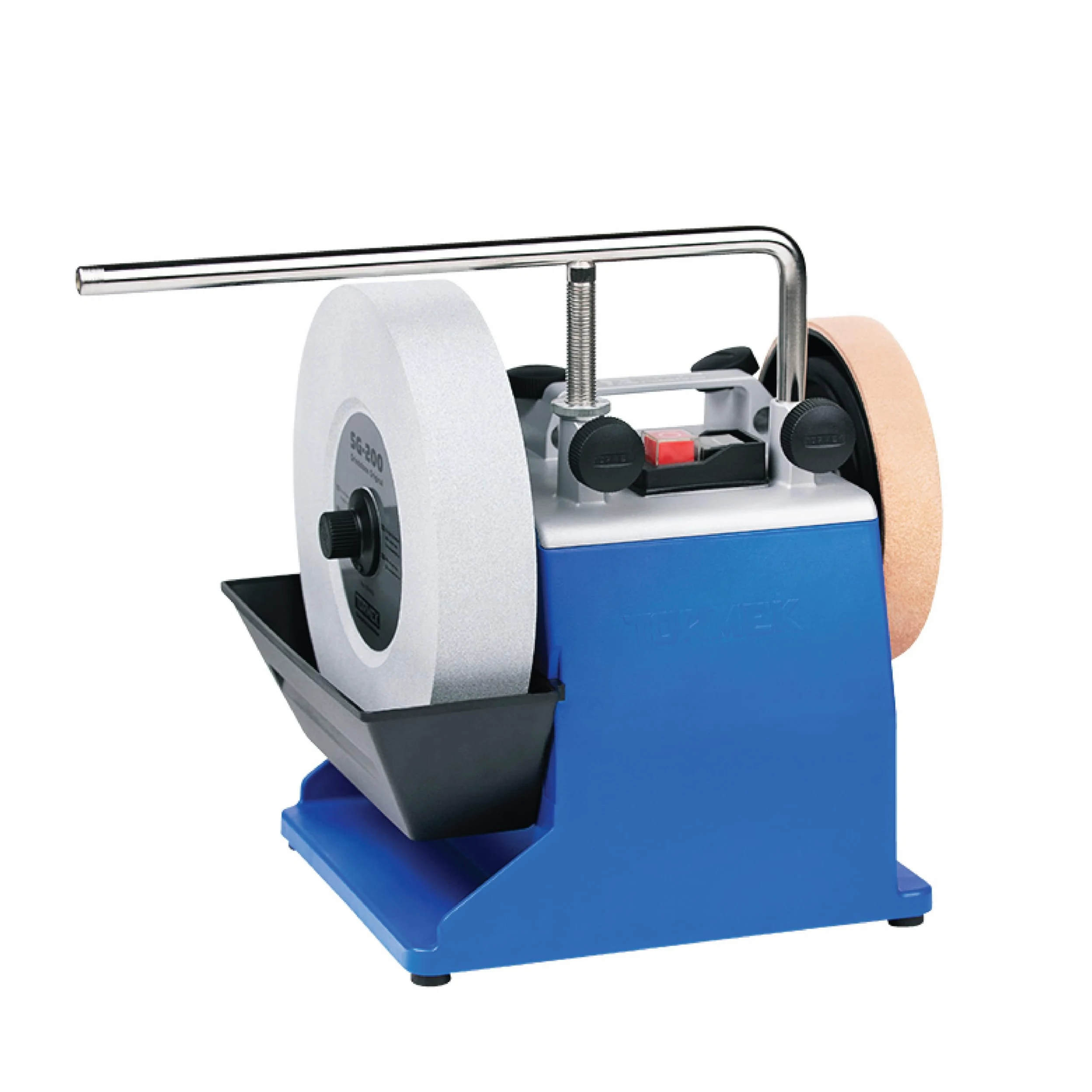 Rettificatrice Tormek T4, 120 W