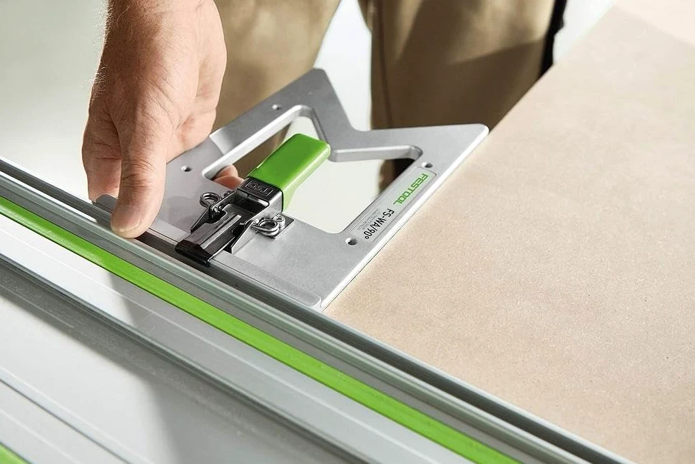 Festool Battuta angolare FS-WA/90°