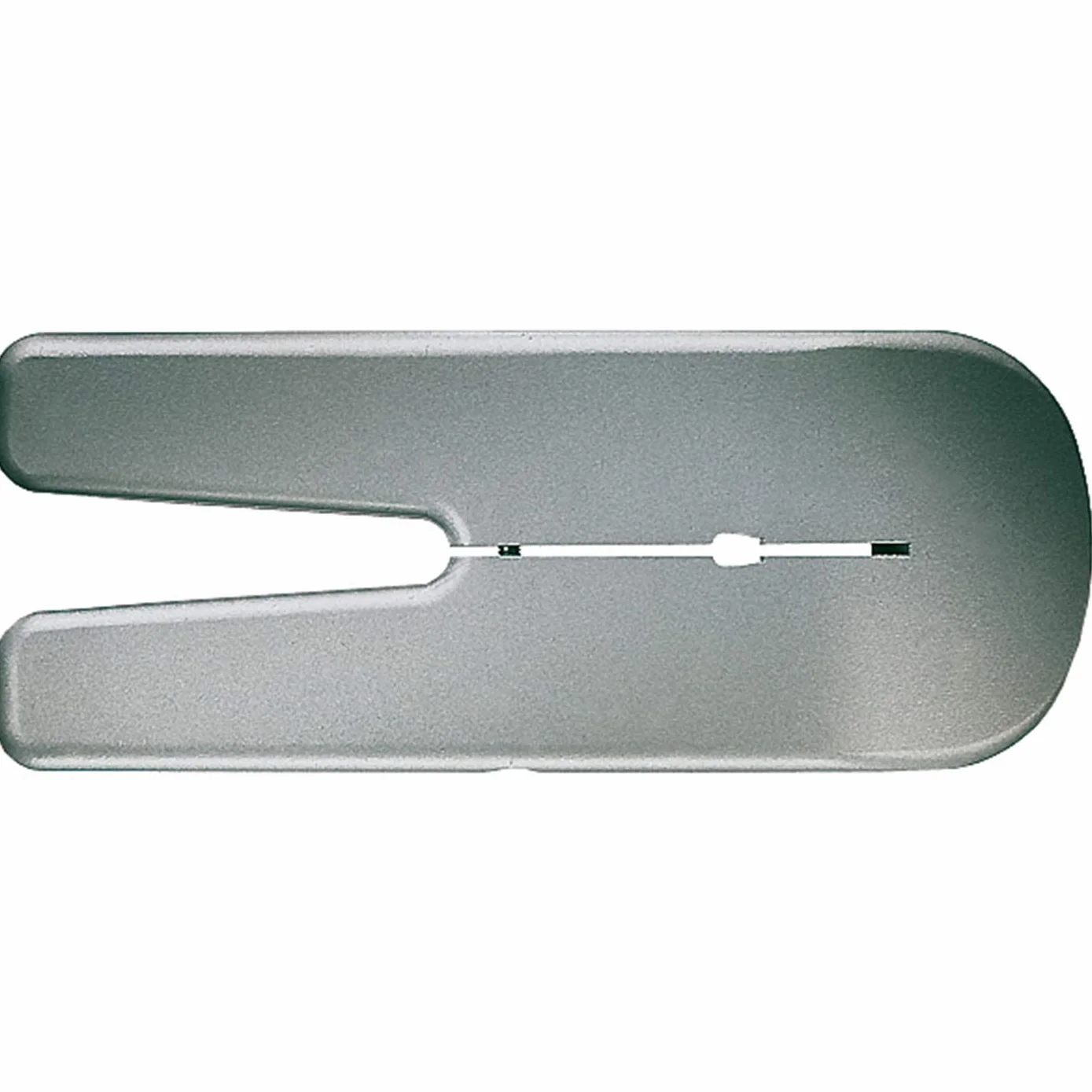Placa base