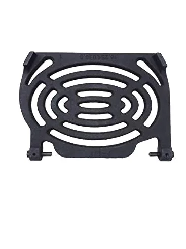 Griglia cenere 892604360 Palazzetti Multifire 45