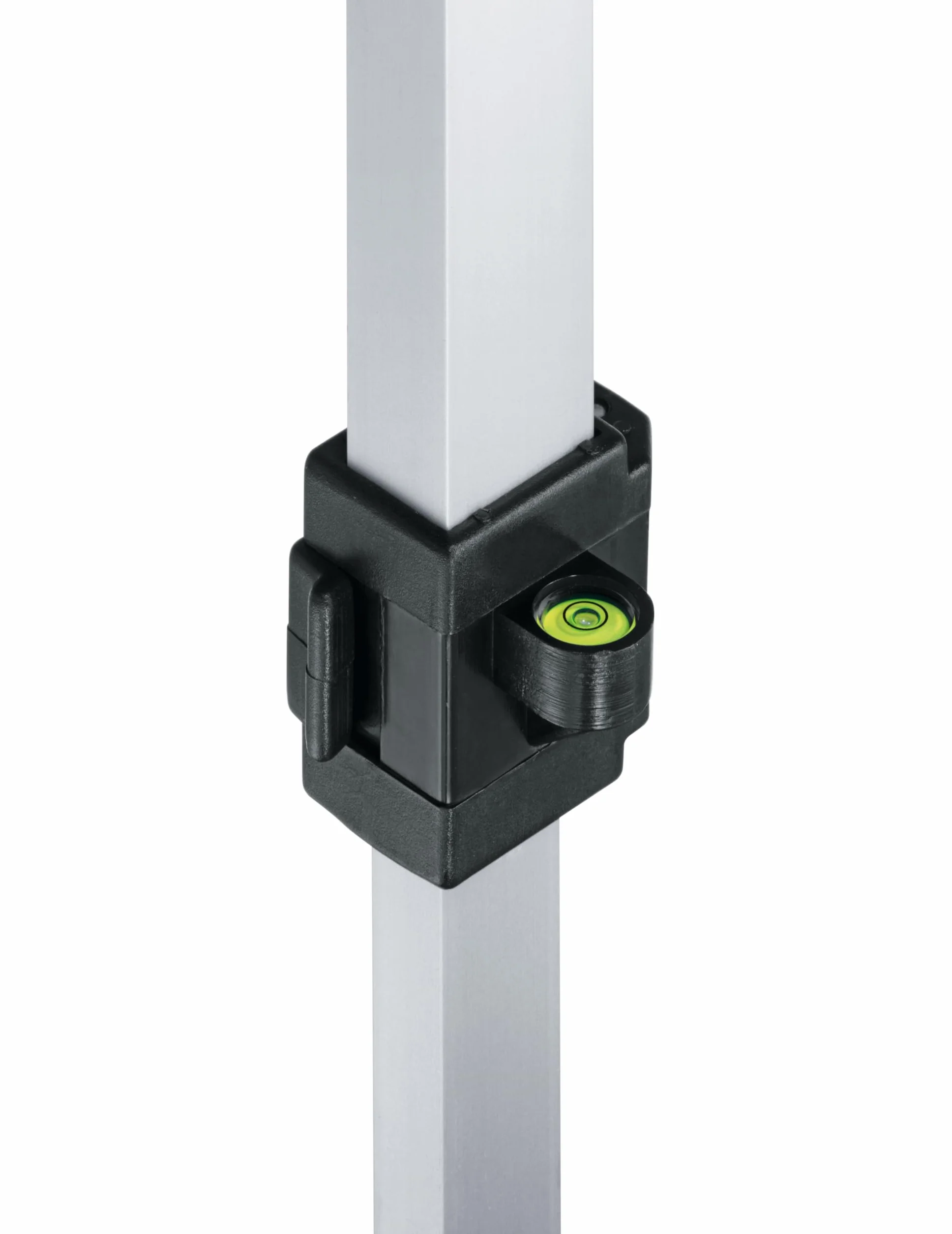 Bosch Professional Asta Metrica GR 240 (Lunghezza: 2,40 m)