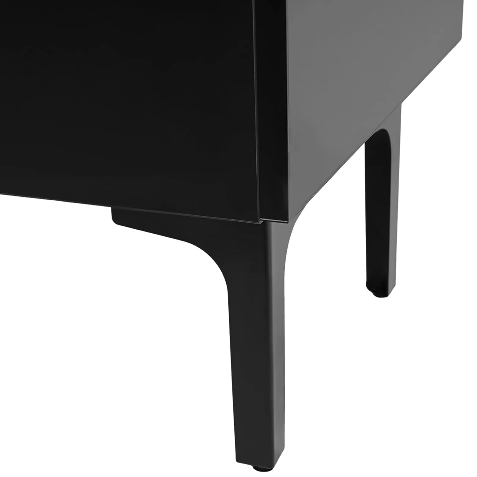 Lavello da cucina indipendente, in acciaio inox con base e rubinetto estraibile, set di lavandini mobili doppio per ristorante, cucina domestica