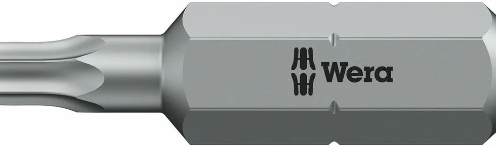 Wera Tool-Check PLUS 2, 39 pezzi